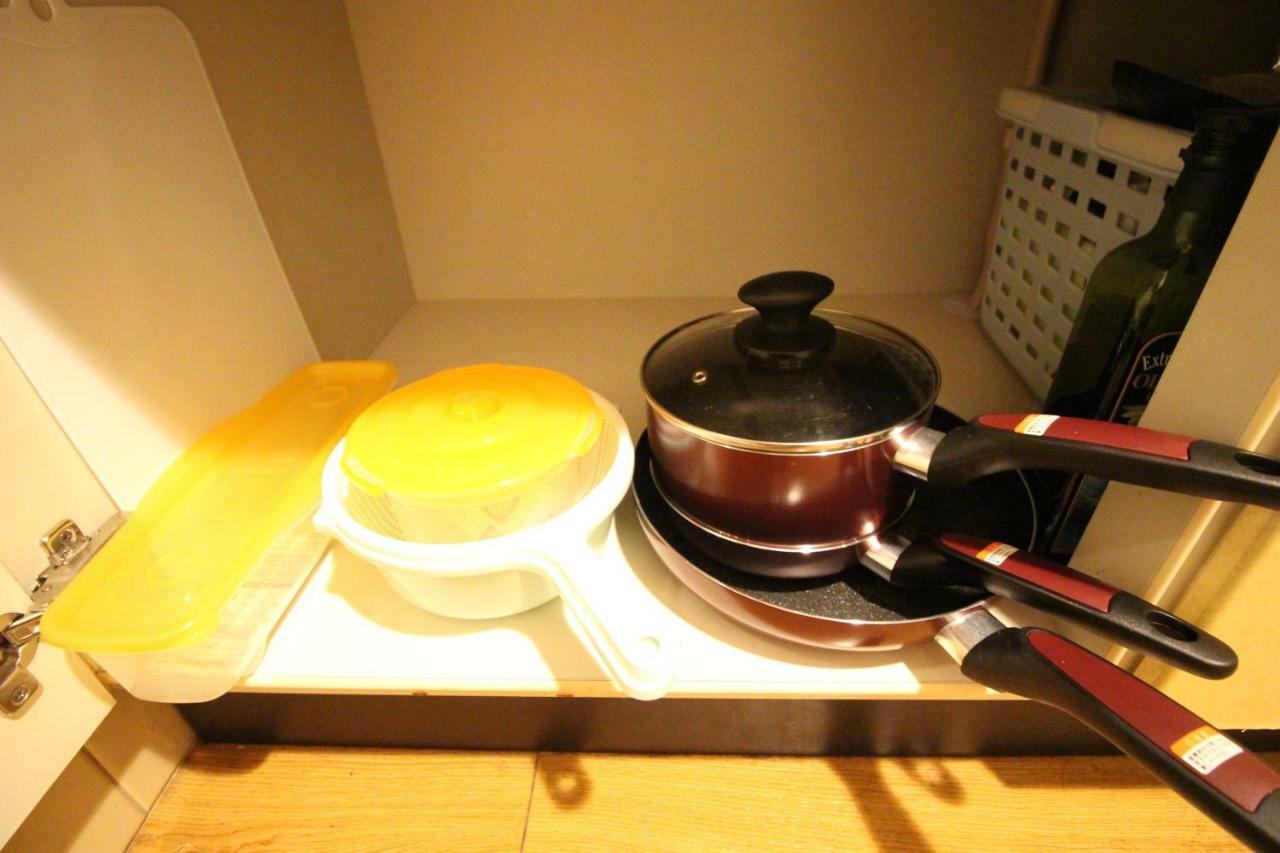 京都寿 Kotobuki Near Station * Kyoto