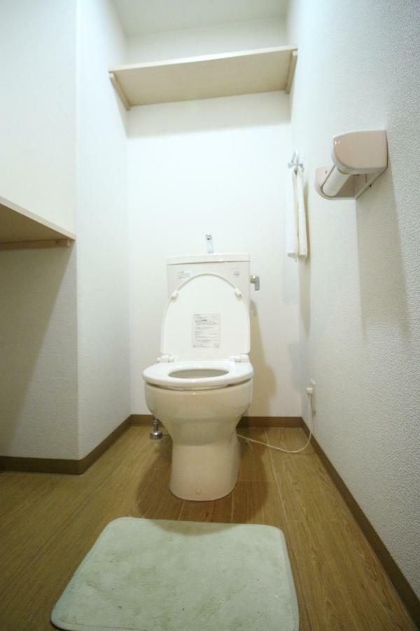 京都寿 Kotobuki Near Station