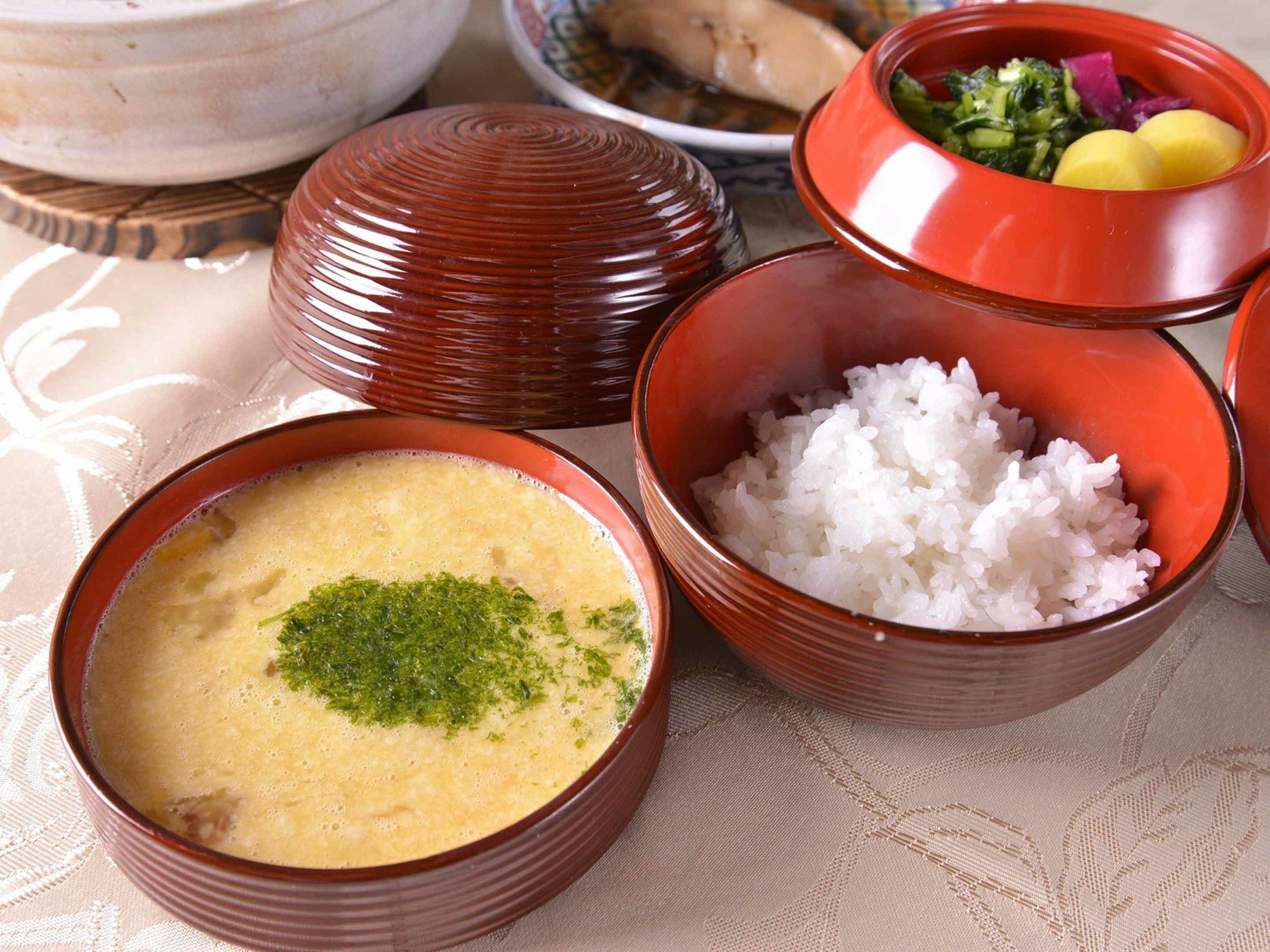 Santouan 3* Kyoto