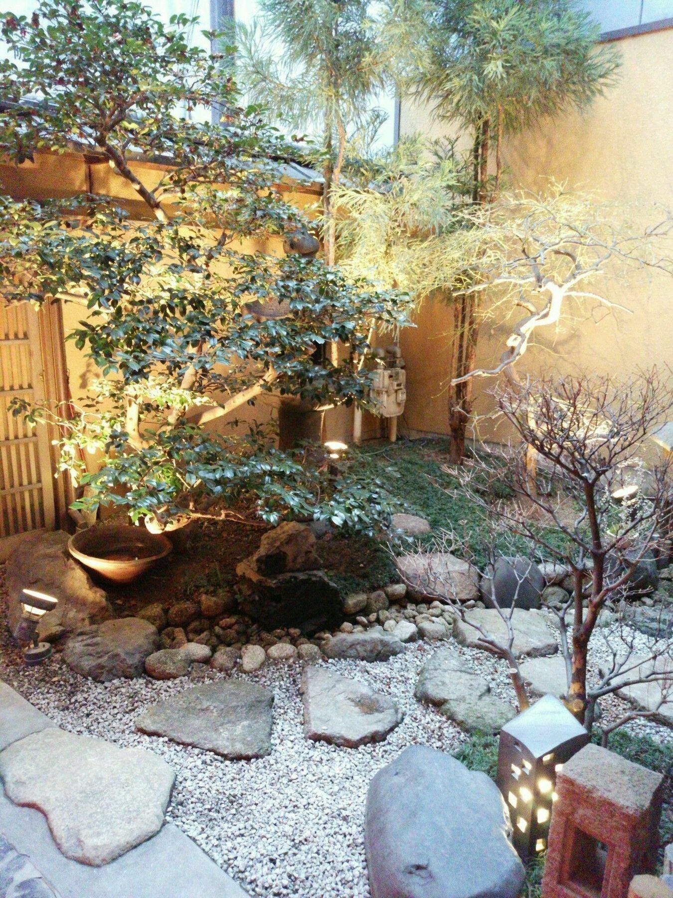 Yadoya-dejavu Kyoto