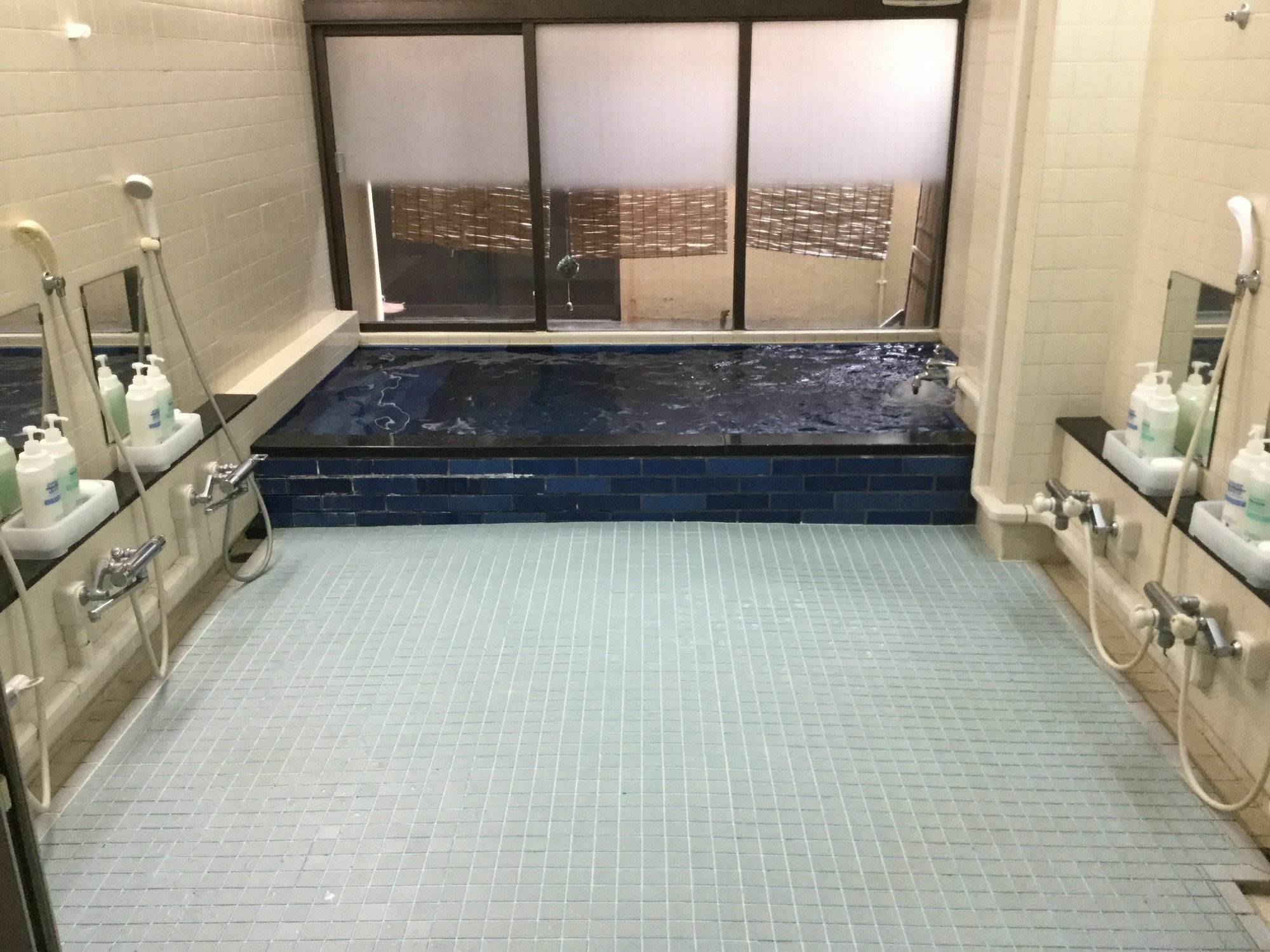 Hifumi 2* Kyoto
