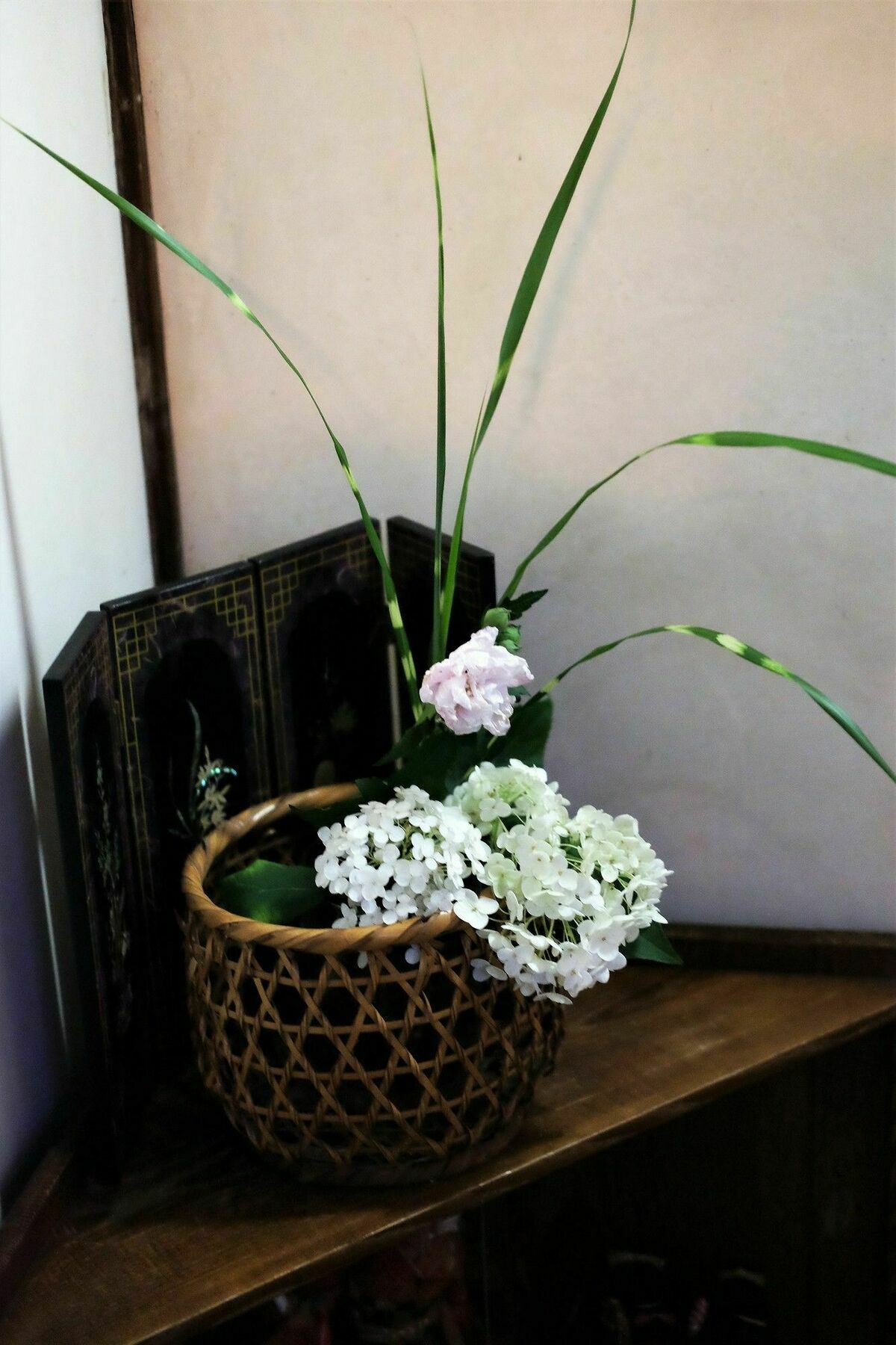 Toshiharu Ryokan 4*