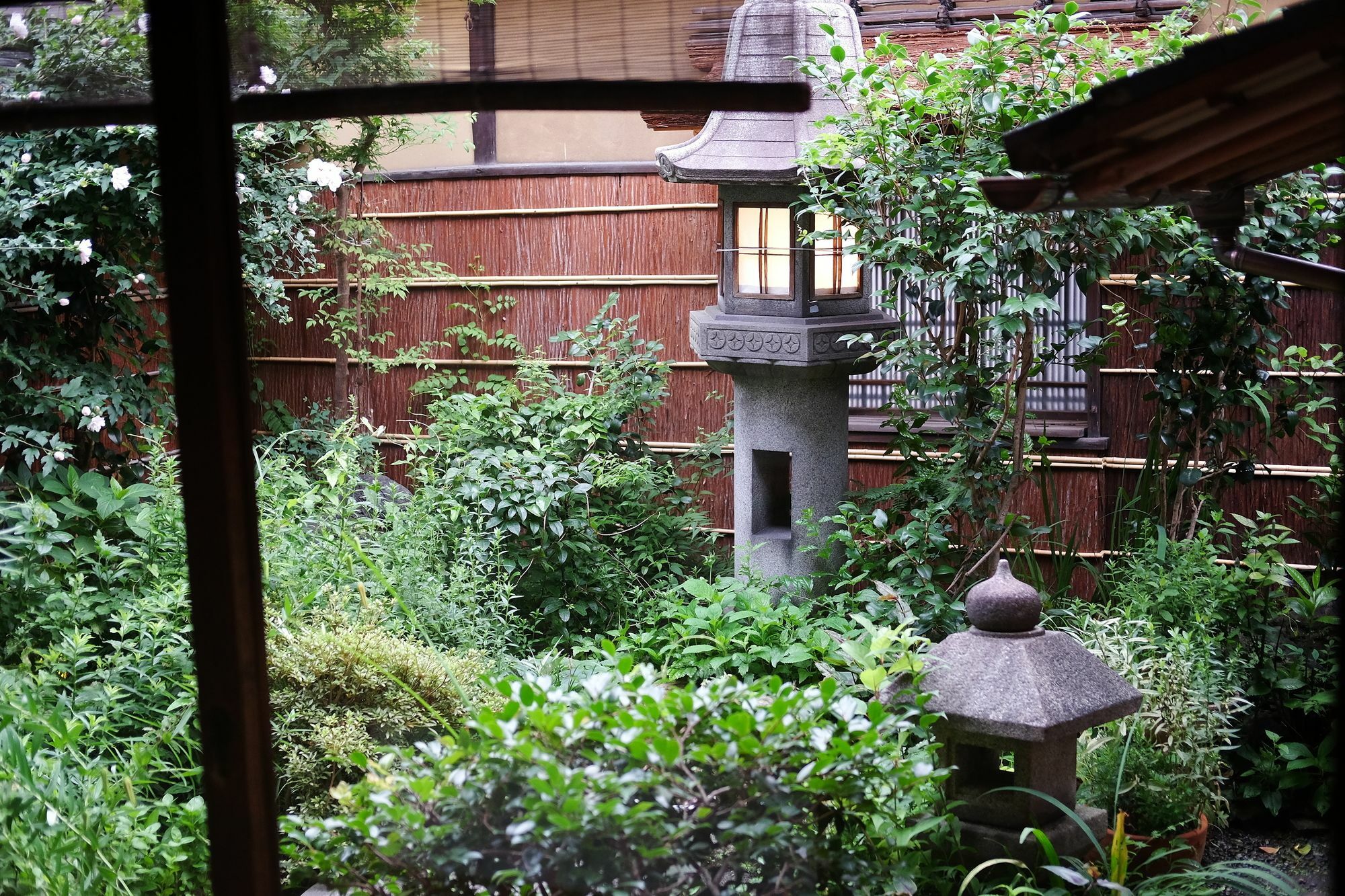 Toshiharu Ryokan