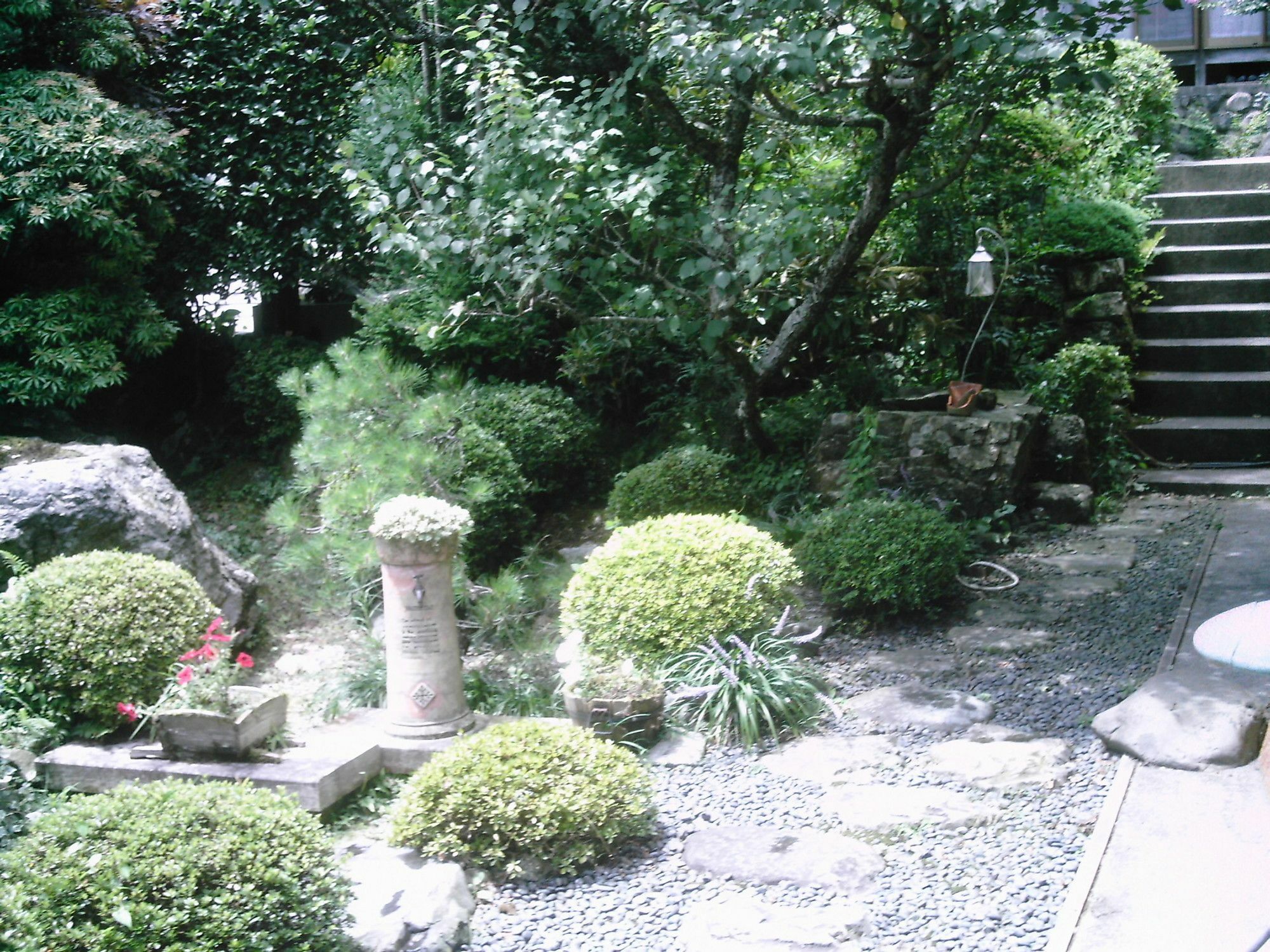 Ryokan Minshuku Kochihira