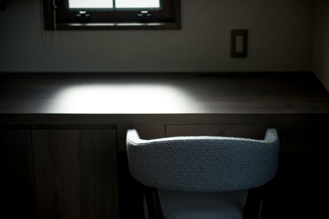 Zizi Gion Kyoto