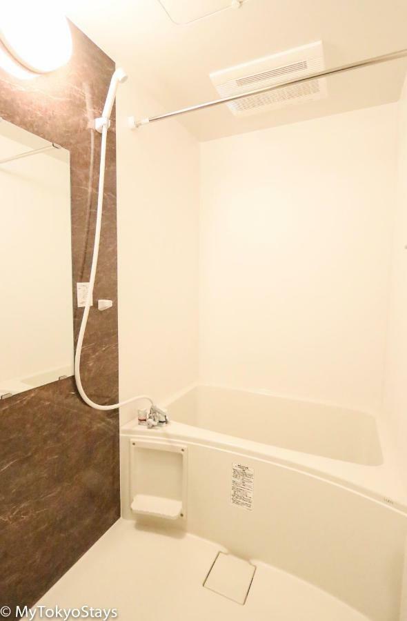 Guest house Dream Kiyomizu-dera