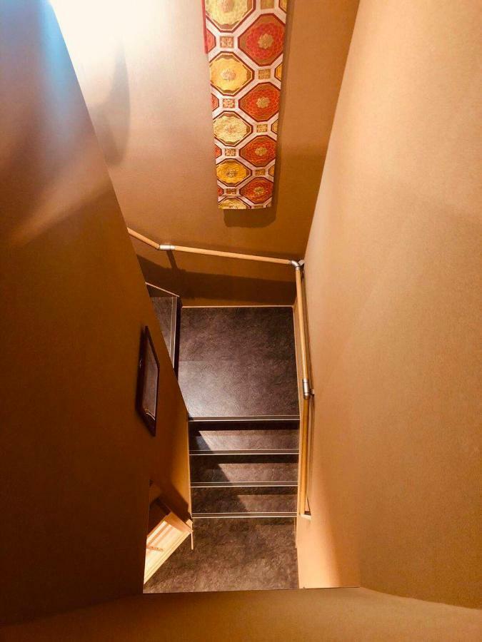 Guest house Dream Kiyomizu-dera