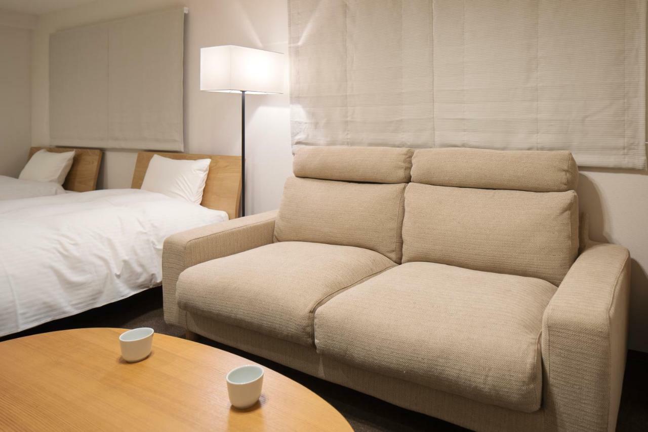 So Fushimi Inari Hotel 2*