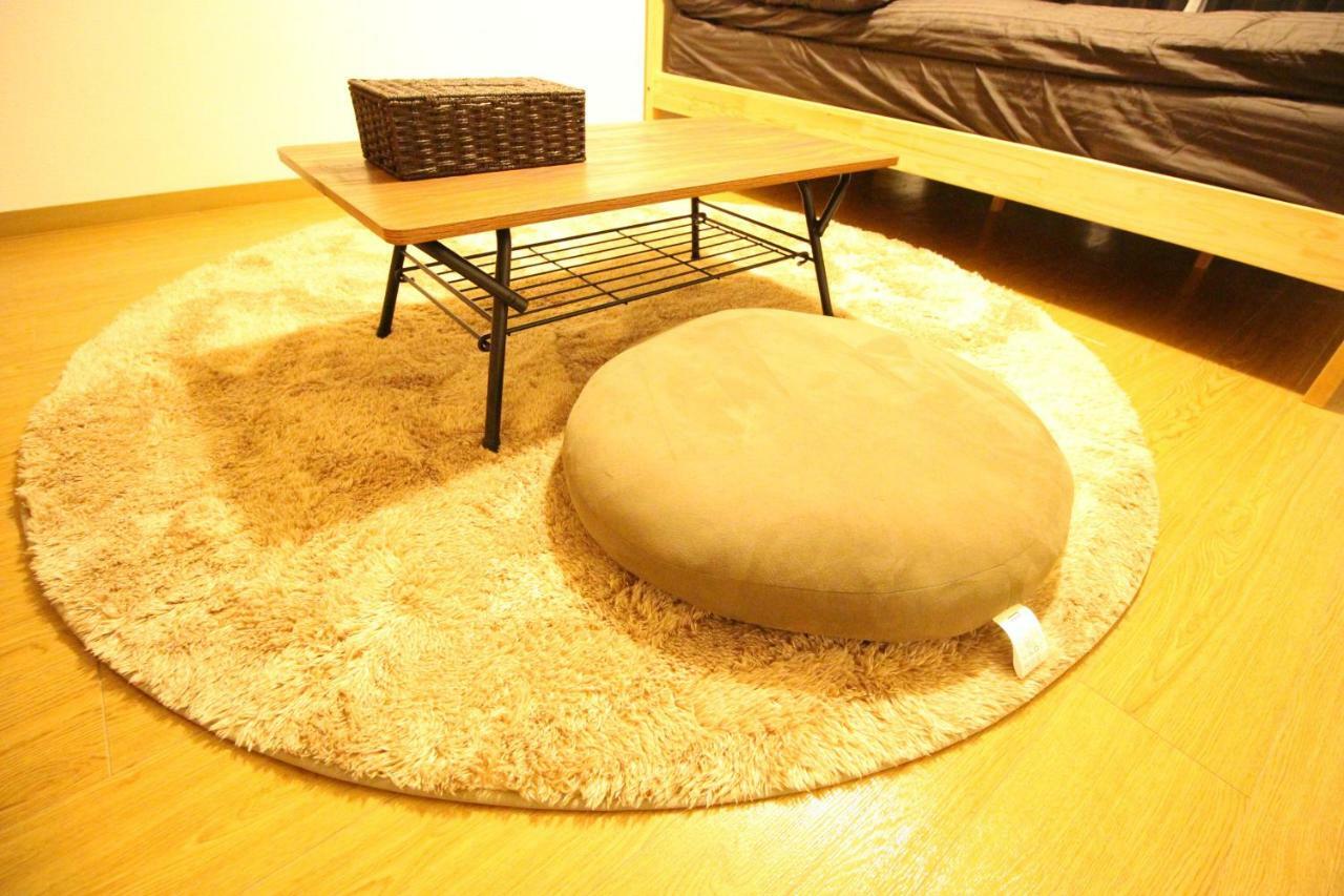 Apartment 京都寿 Kotobuki Near Station Kyoto