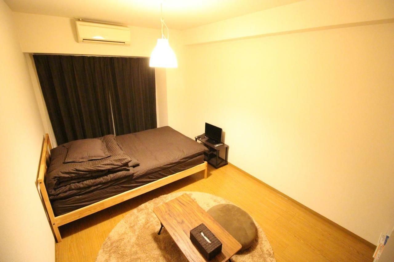 京都寿 Kotobuki Near Station Apartment *