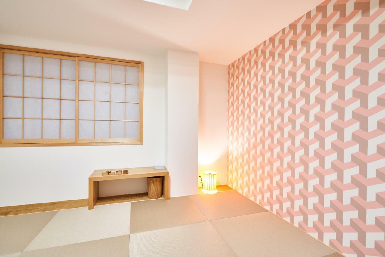 Fushigina Yado Guest house 2*