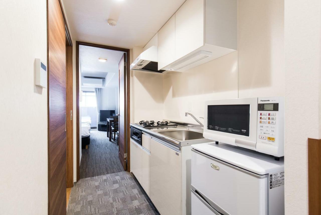 Hotel Raku 3*