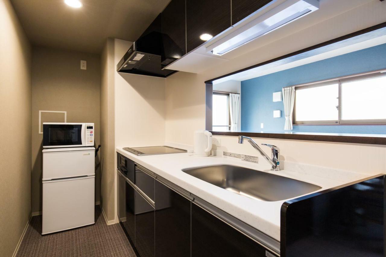 Raku Hotel 3*