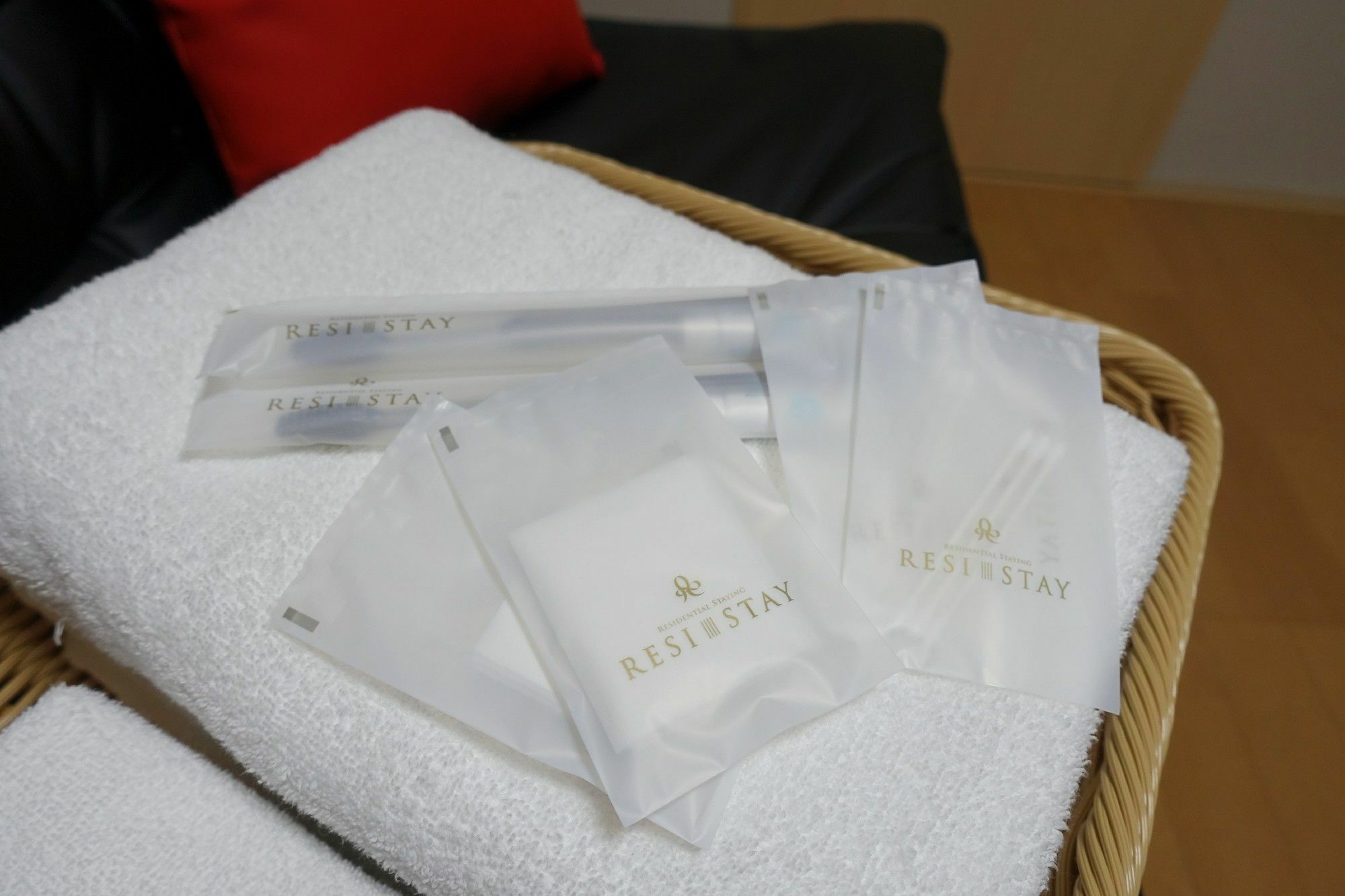 Resi Kyodai West * Kyoto