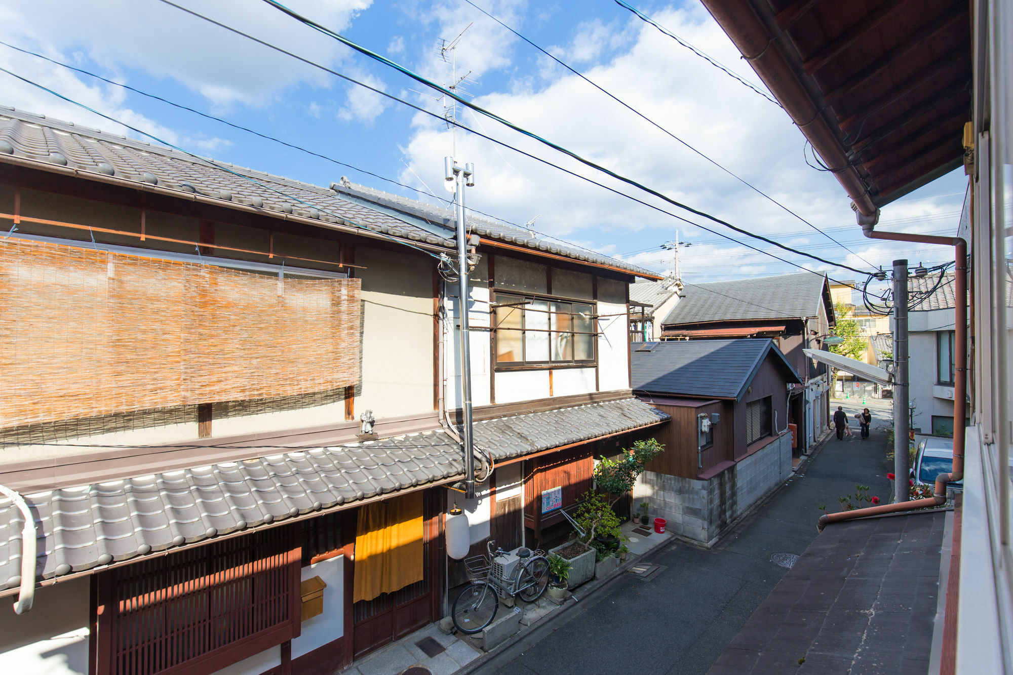 Enishi