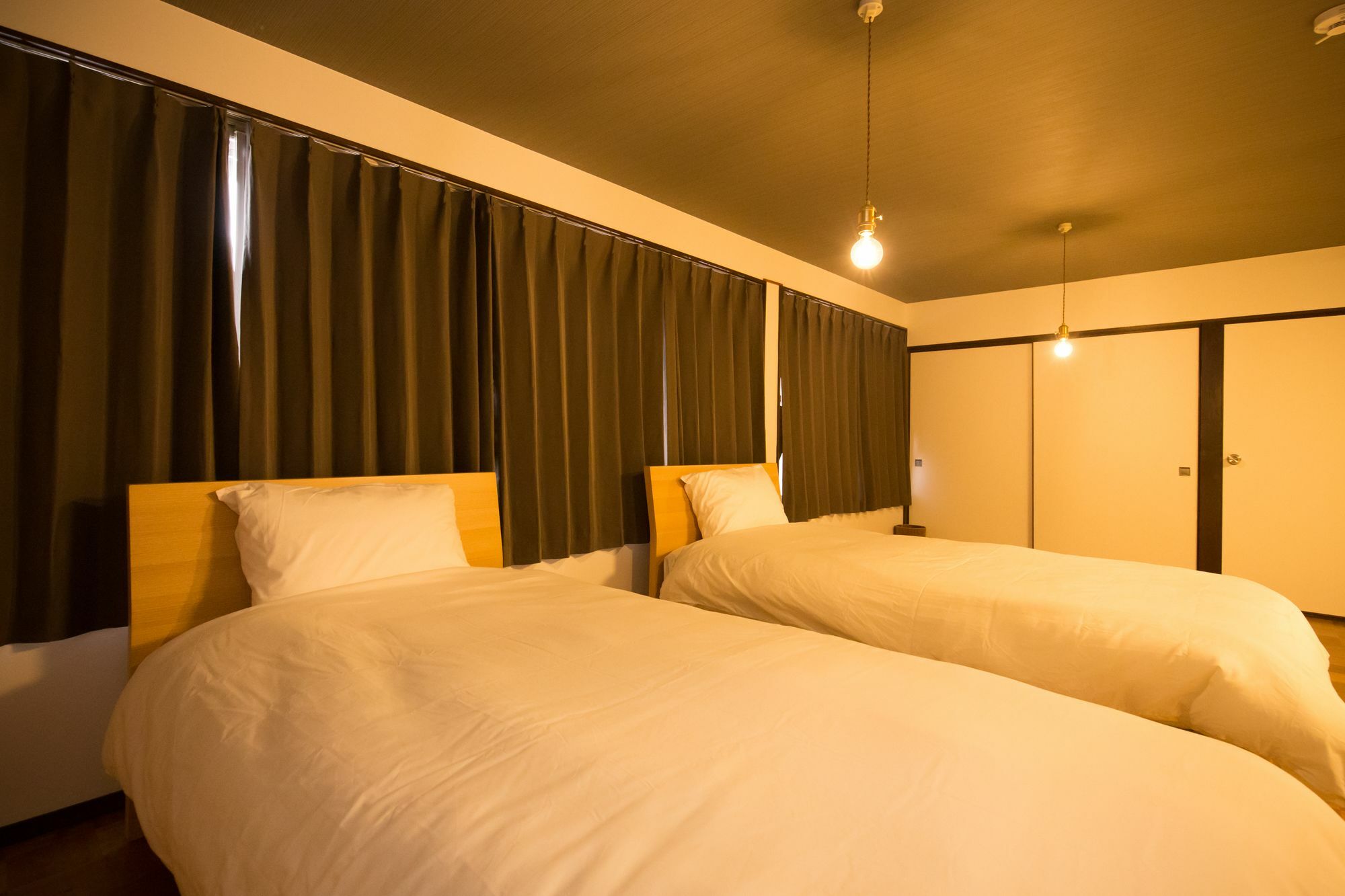 Holiday home Enishi