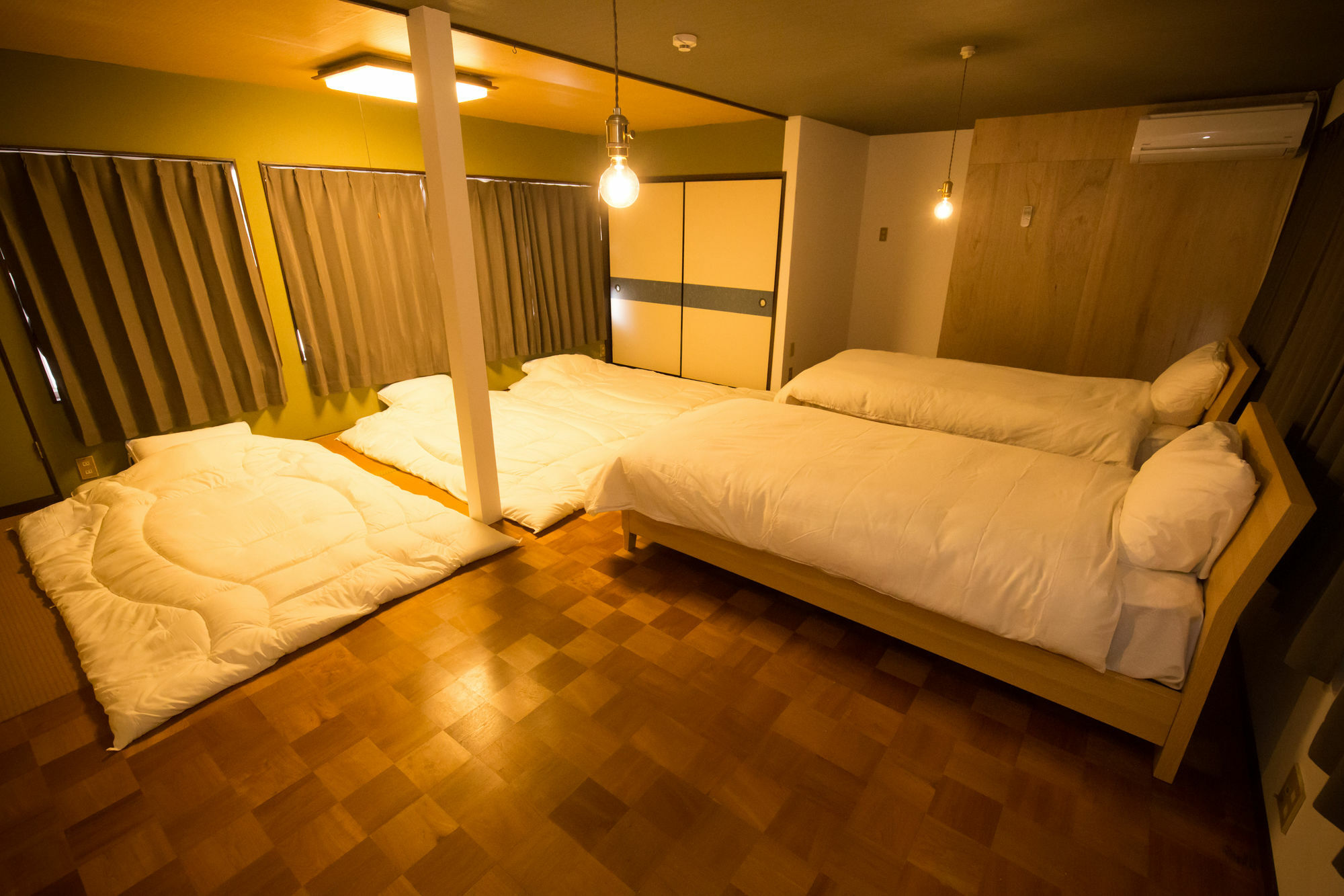Enishi * Kyoto