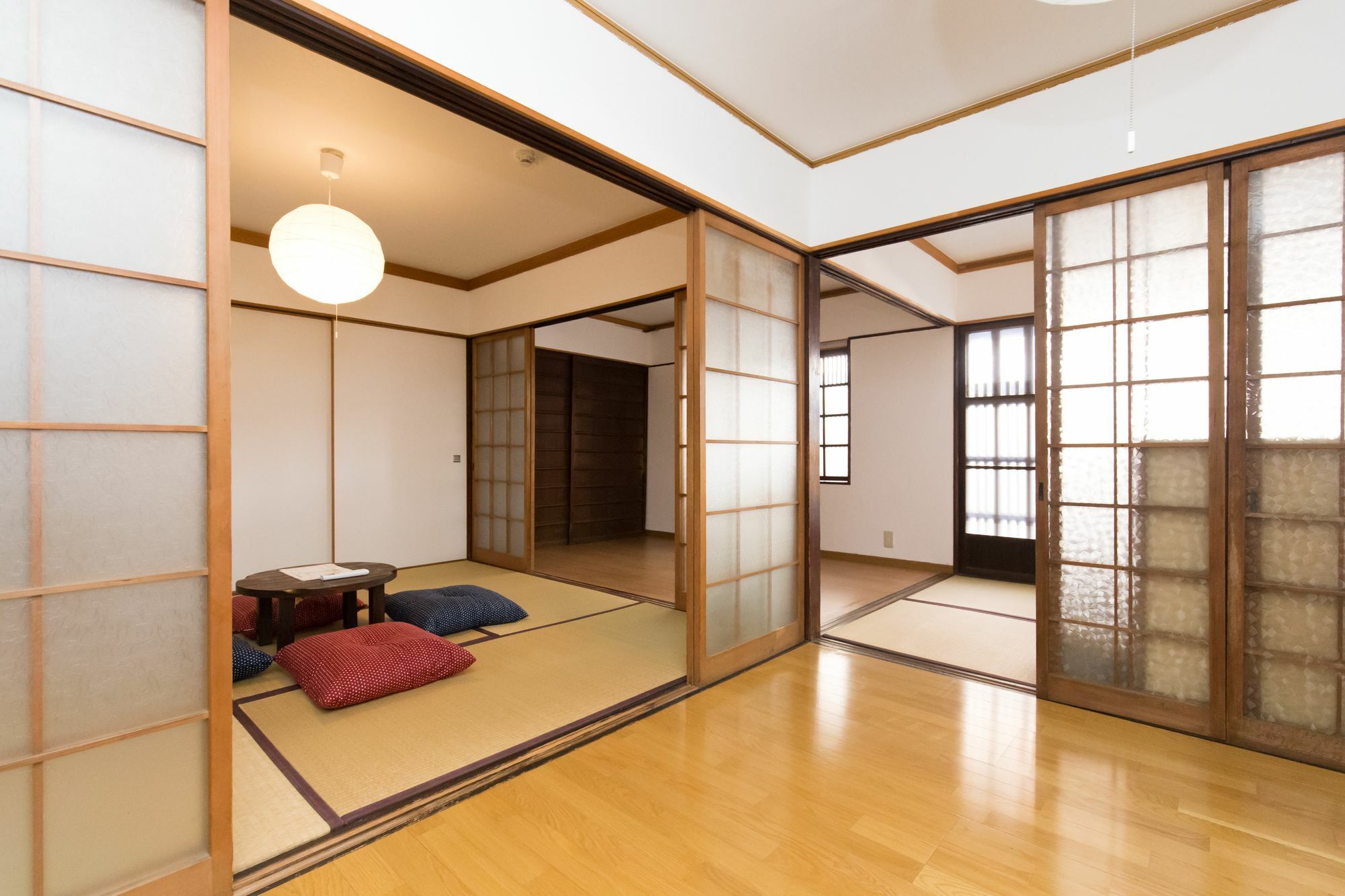 Enishi