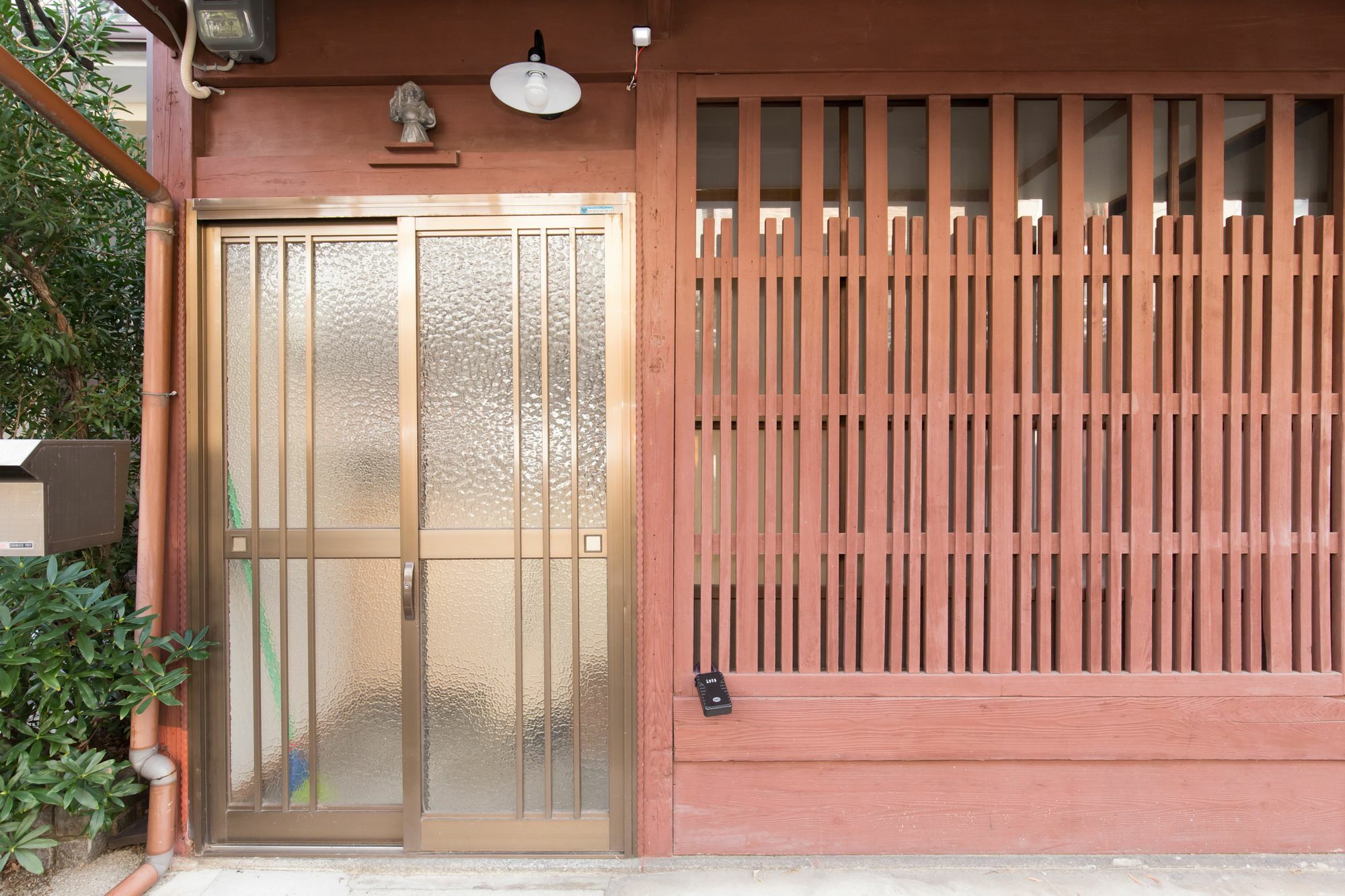 Enishi * Kyoto
