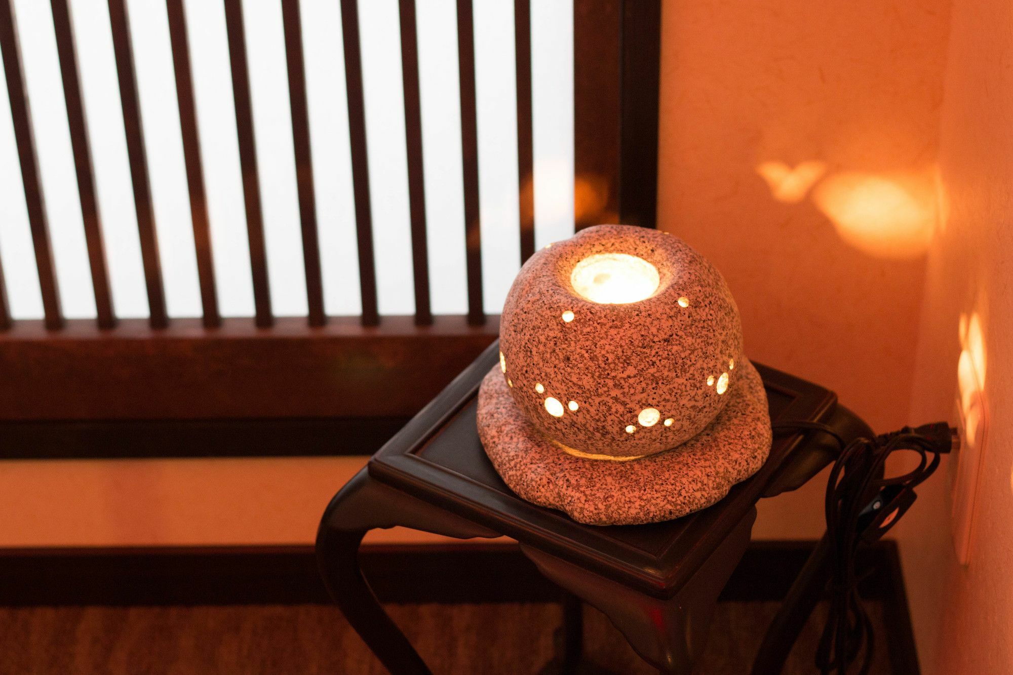 Capsule hotel Caphotel 2*