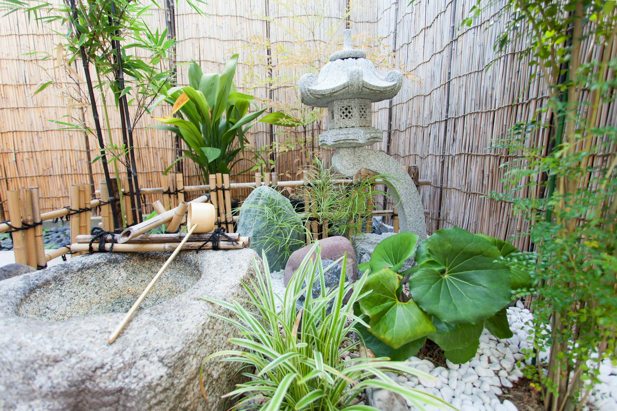 Kujo Guest house Kyoto