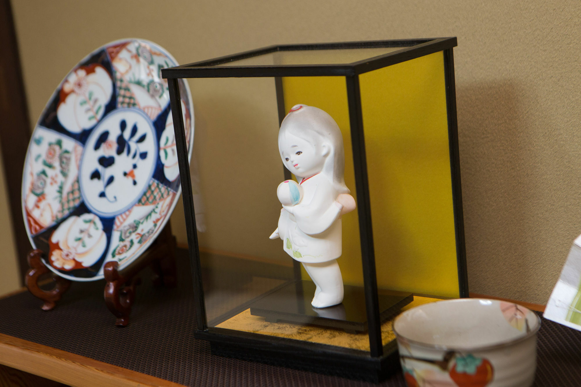 Kujo 3* Kyoto