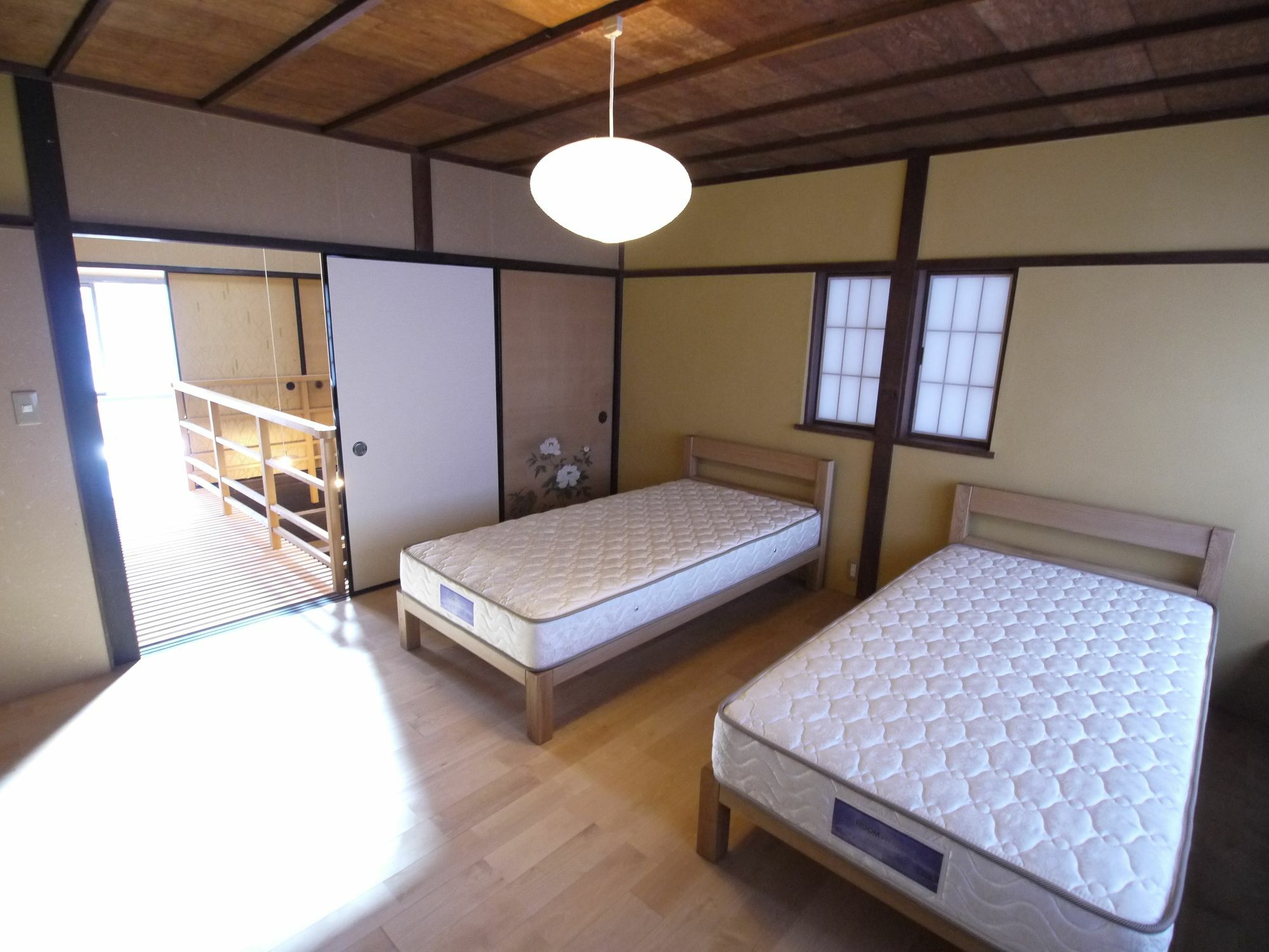 Marukyo Gakurin-an