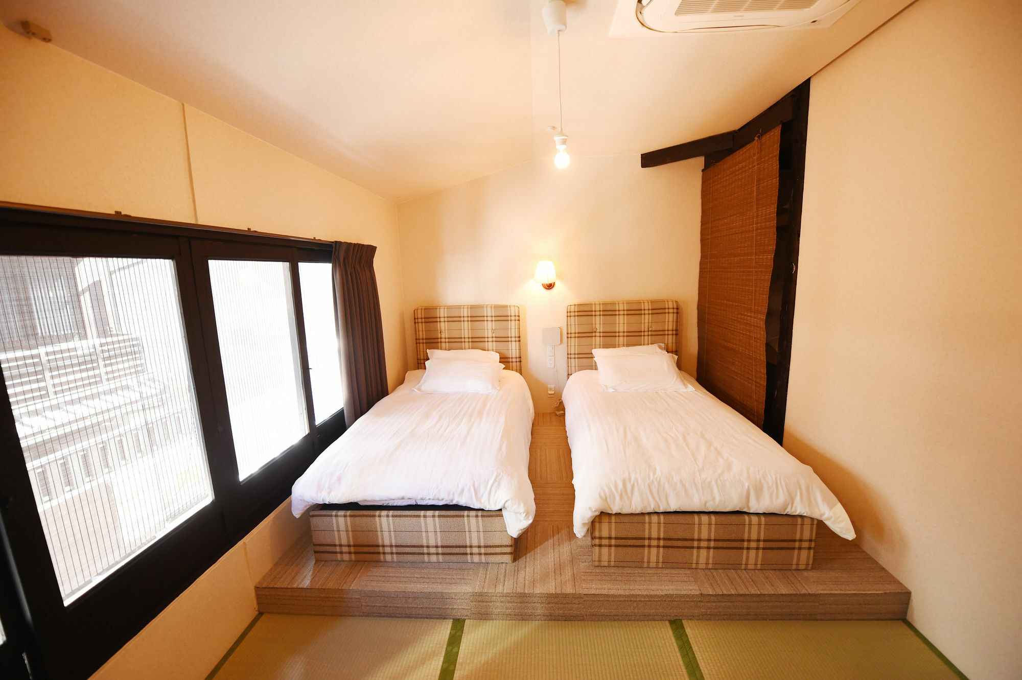 Kyobijin Holiday home Kyoto