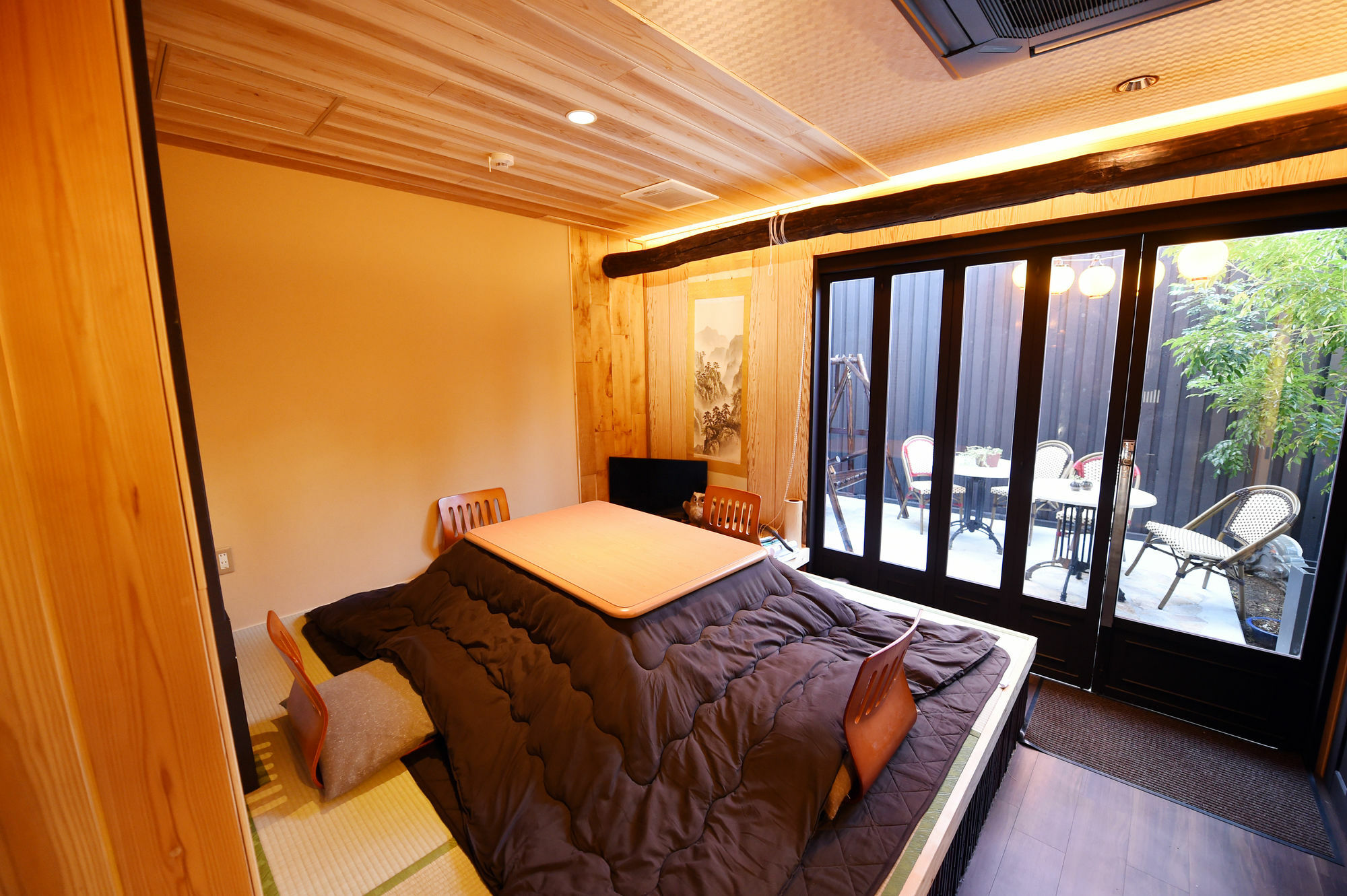 Holiday home Kyobijin *