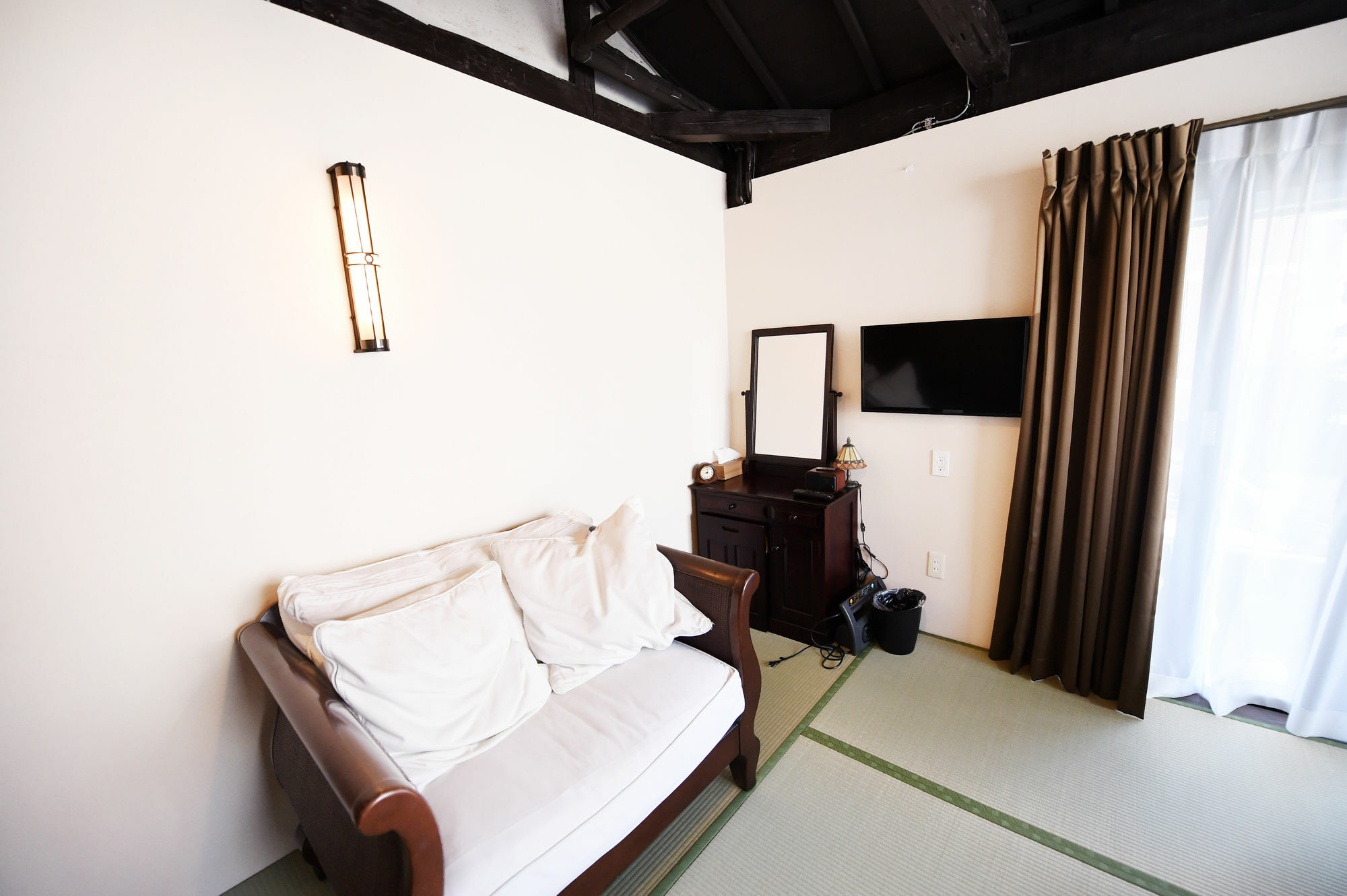 Kyobijin * Kyoto
