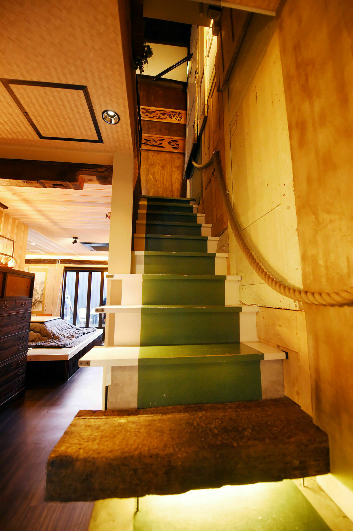 Holiday home Kyobijin *
