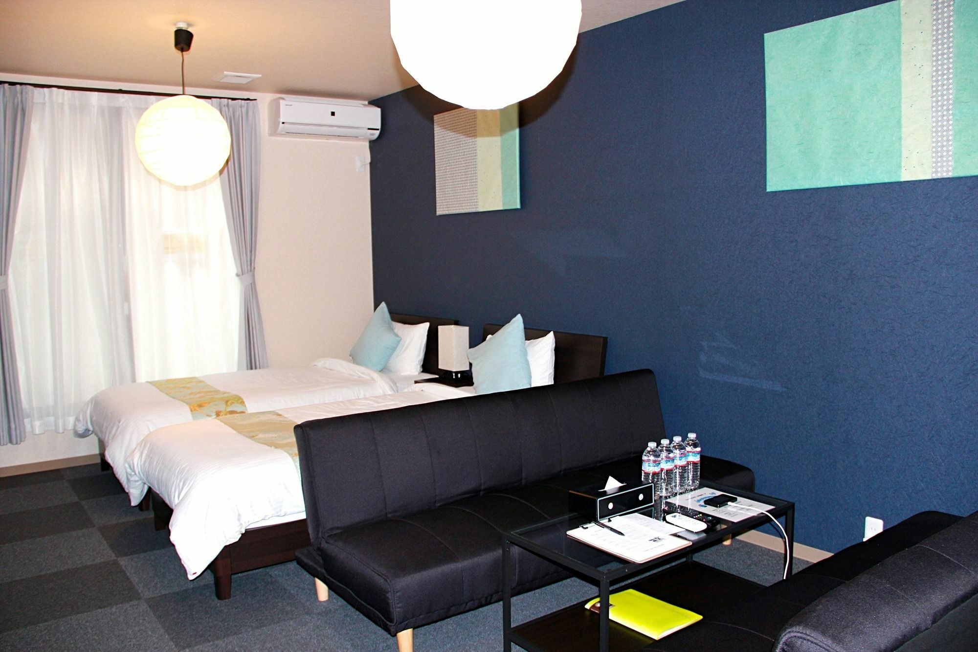 Holiday home Sakura Toji West Ii Kyoto