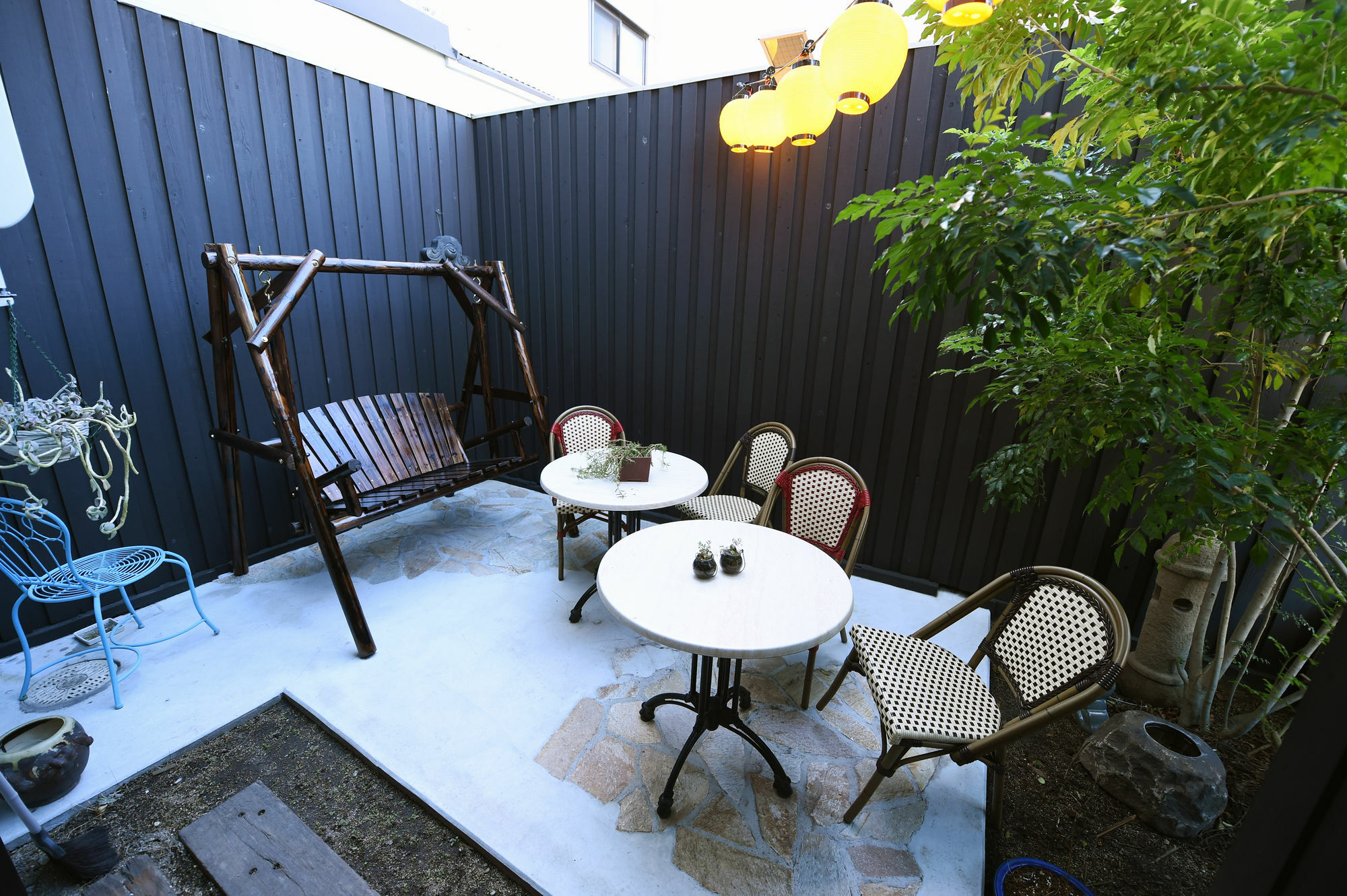 Kyobijin Holiday home *