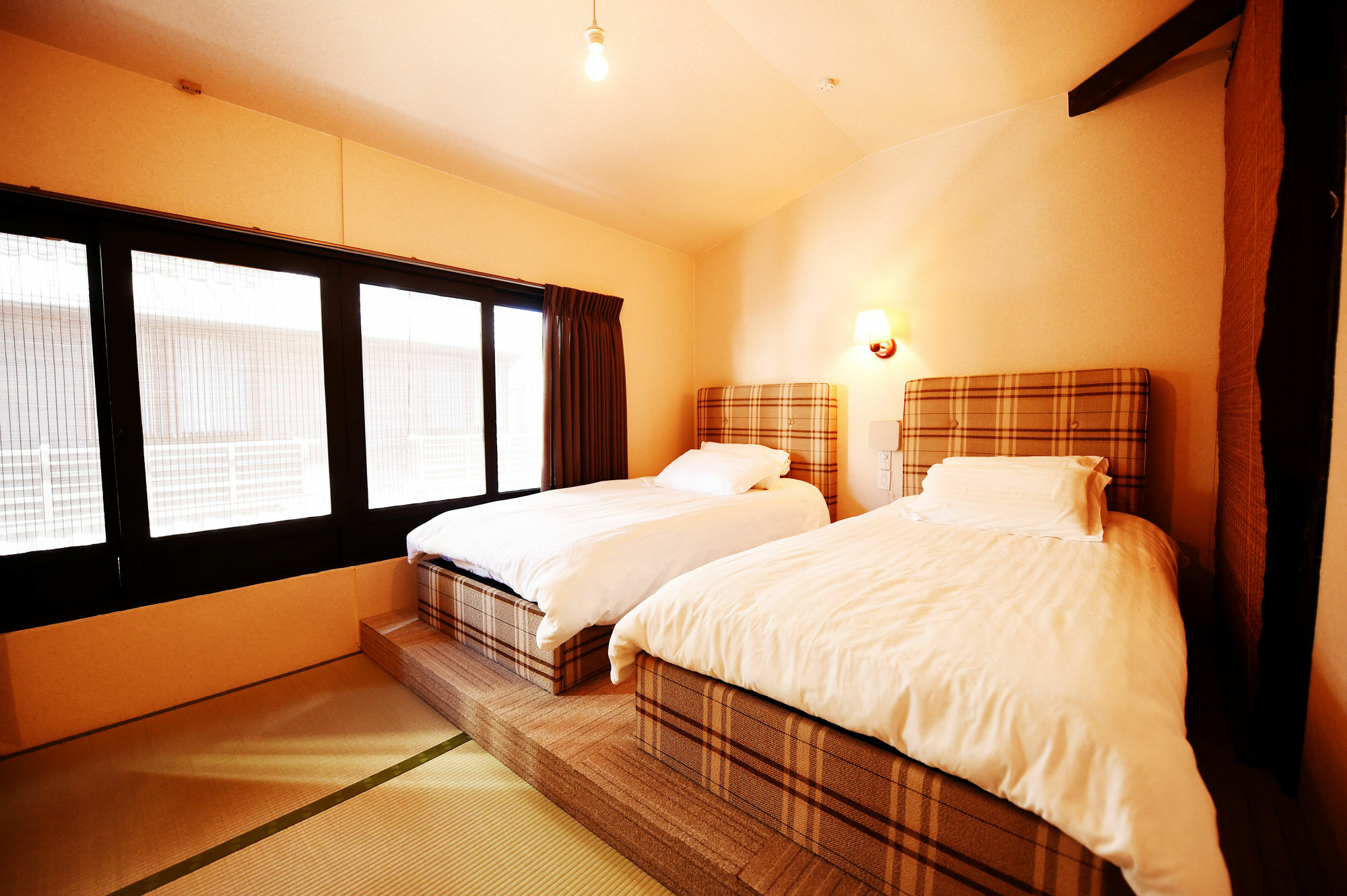 Kyobijin Holiday home
