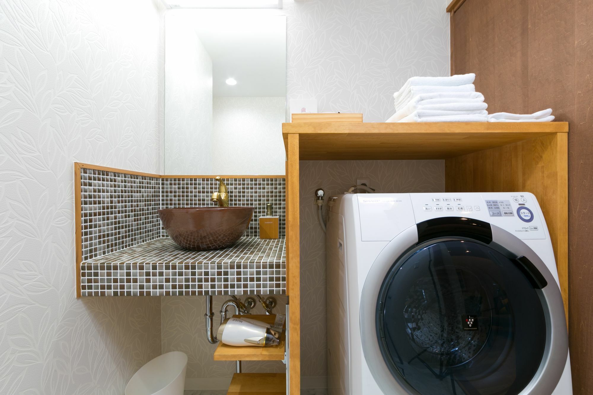 Holiday home Kyotoya Tsukinoyu Kukai Kyoto