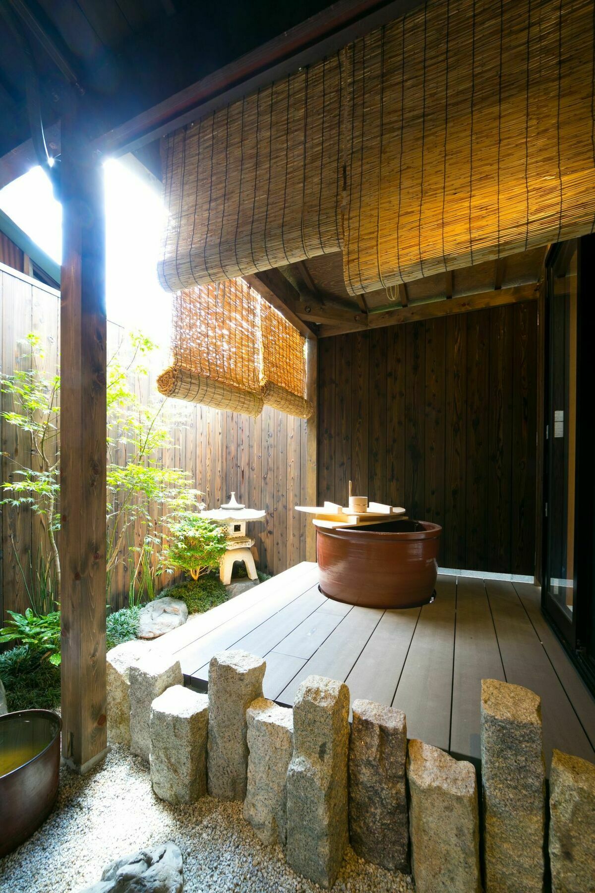 Kyotoya Tsukinoyu Kukai Holiday home