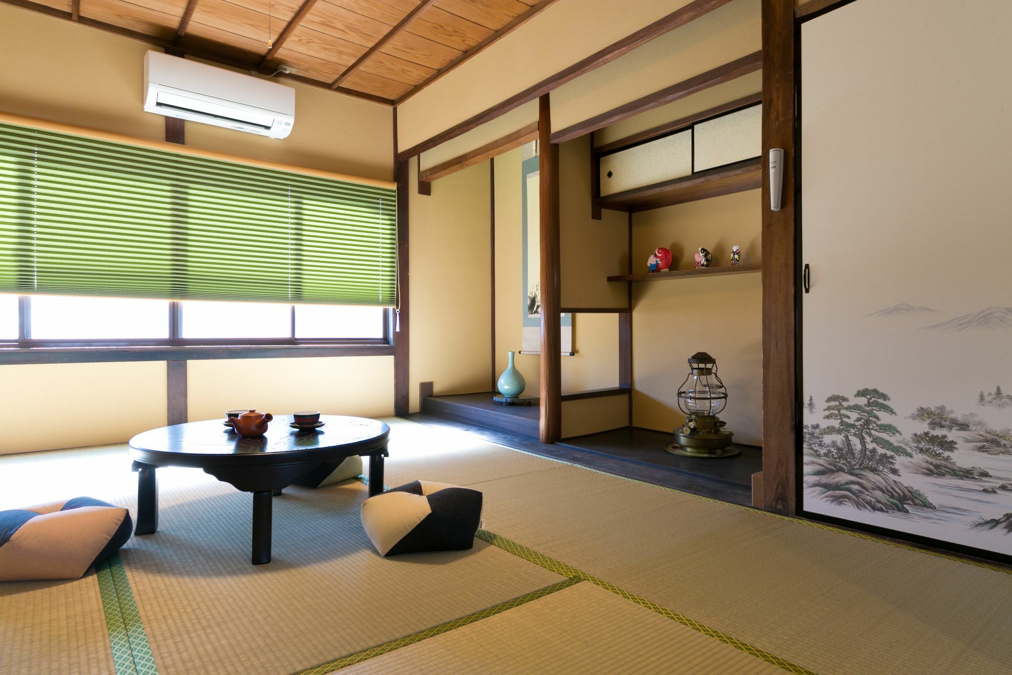 Kyotoya Tsuki No Yu Kukai Apartment Kyoto
