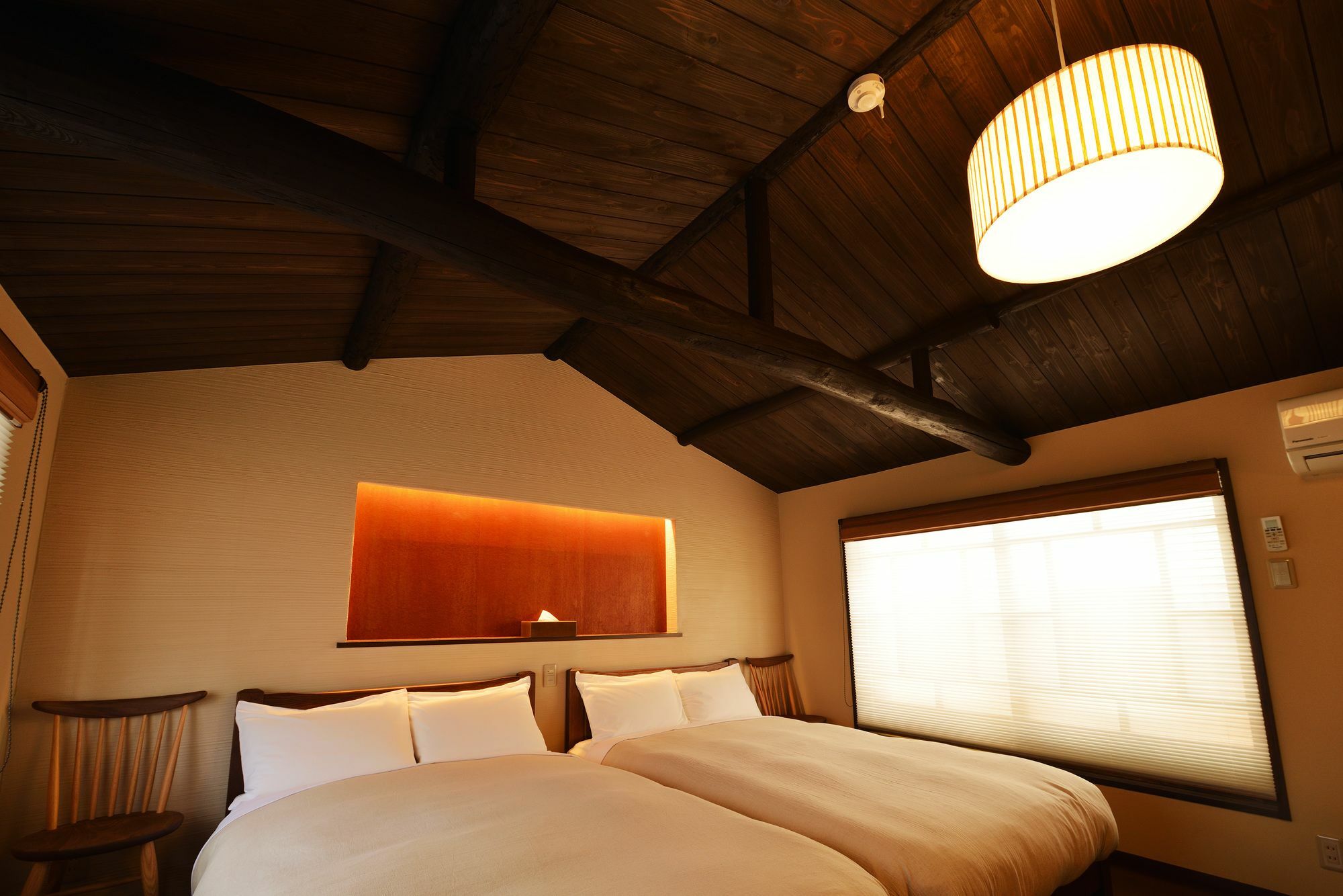 Tachibanaya Nijojo North Holiday home Kyoto
