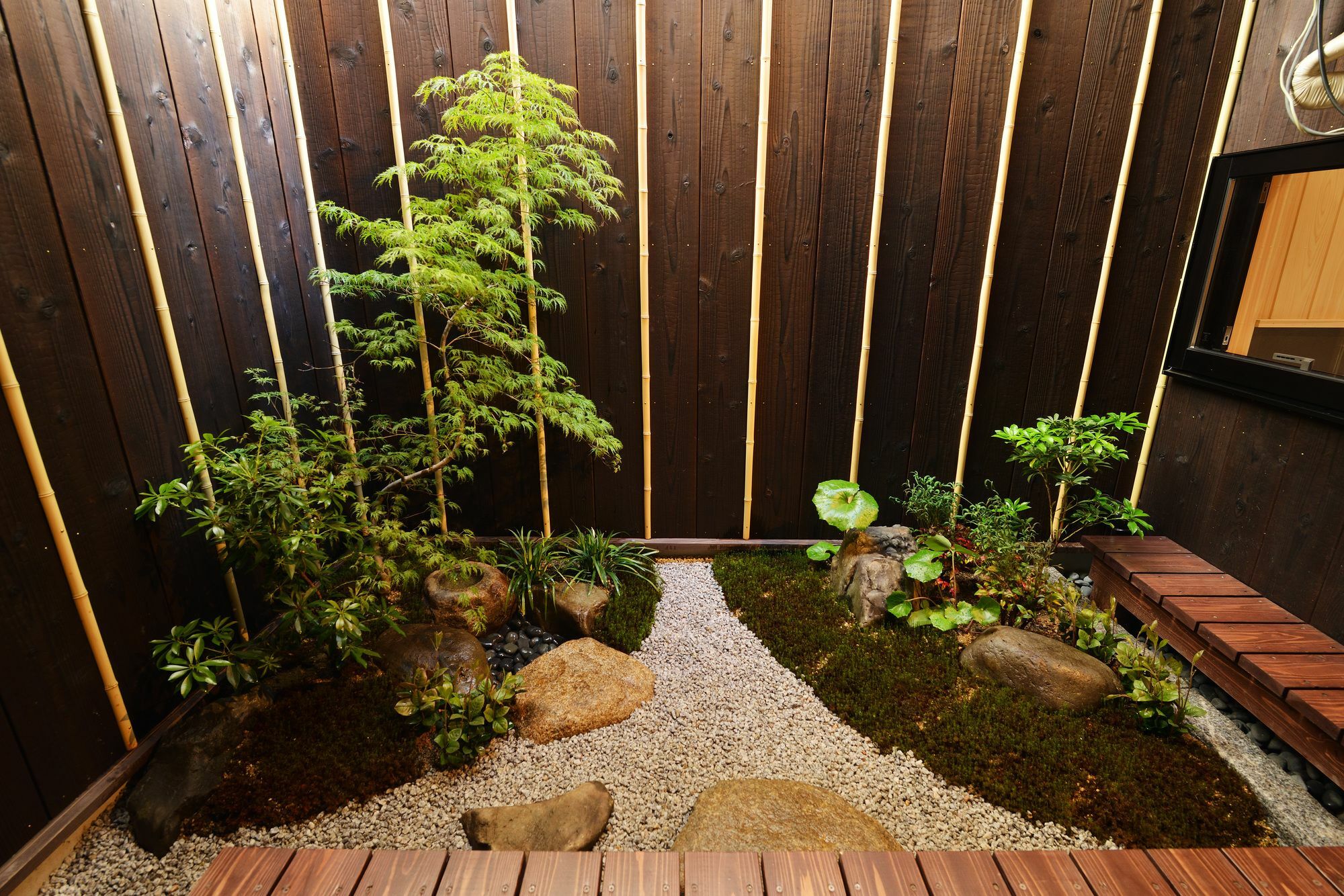 Tachibanaya Nijojo North Holiday home Kyoto