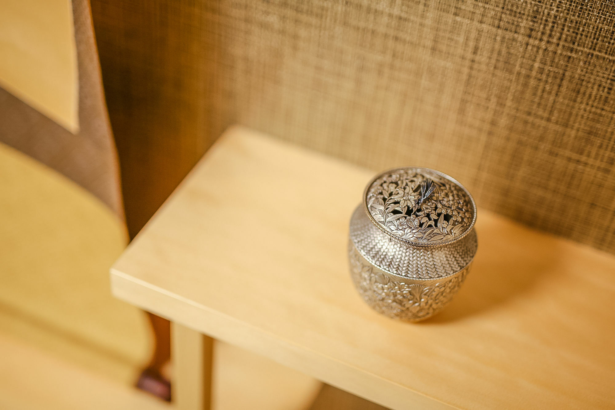 Ichijoan Holiday home Kyoto