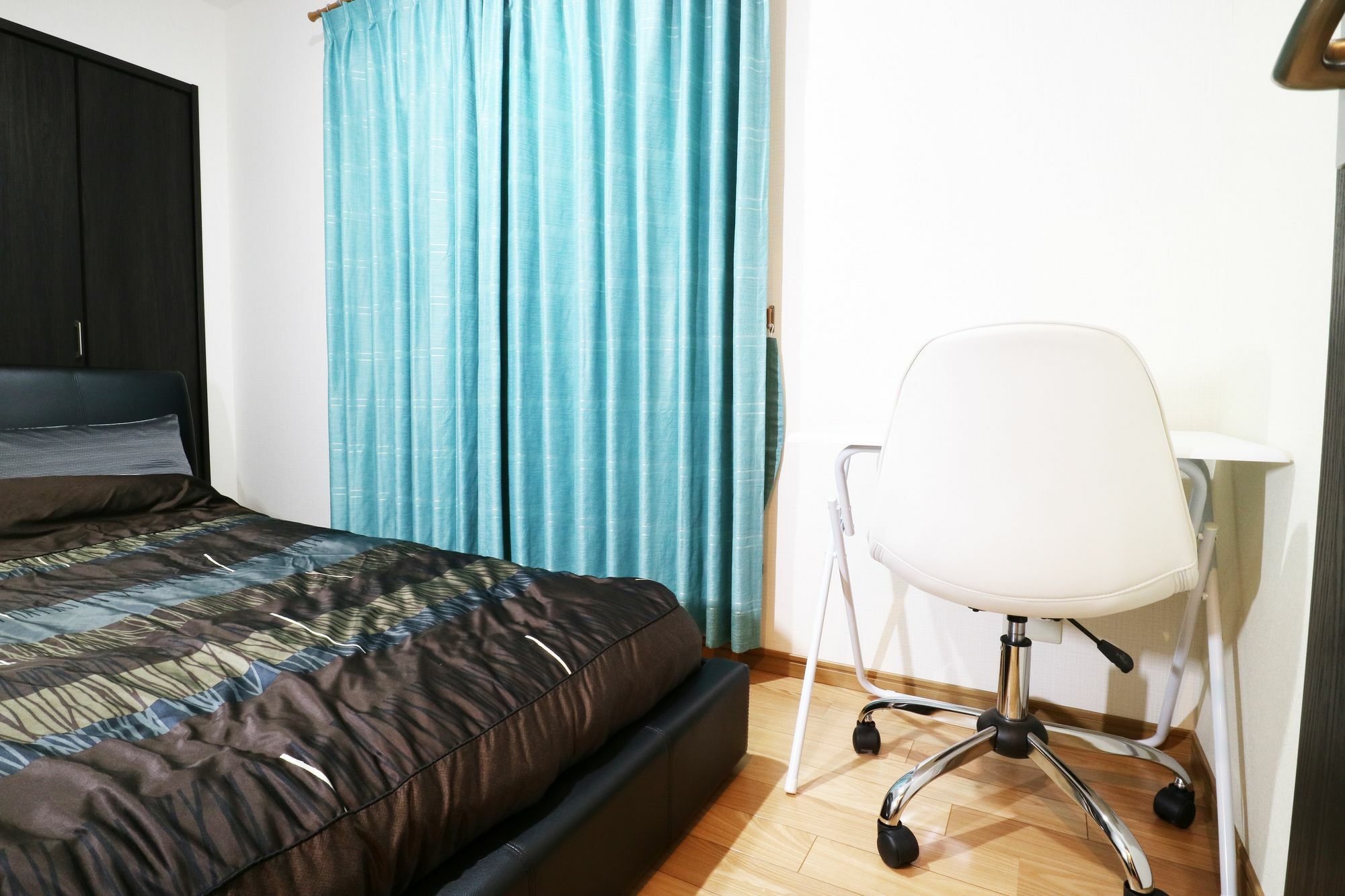 Ichijoan Holiday home Kyoto