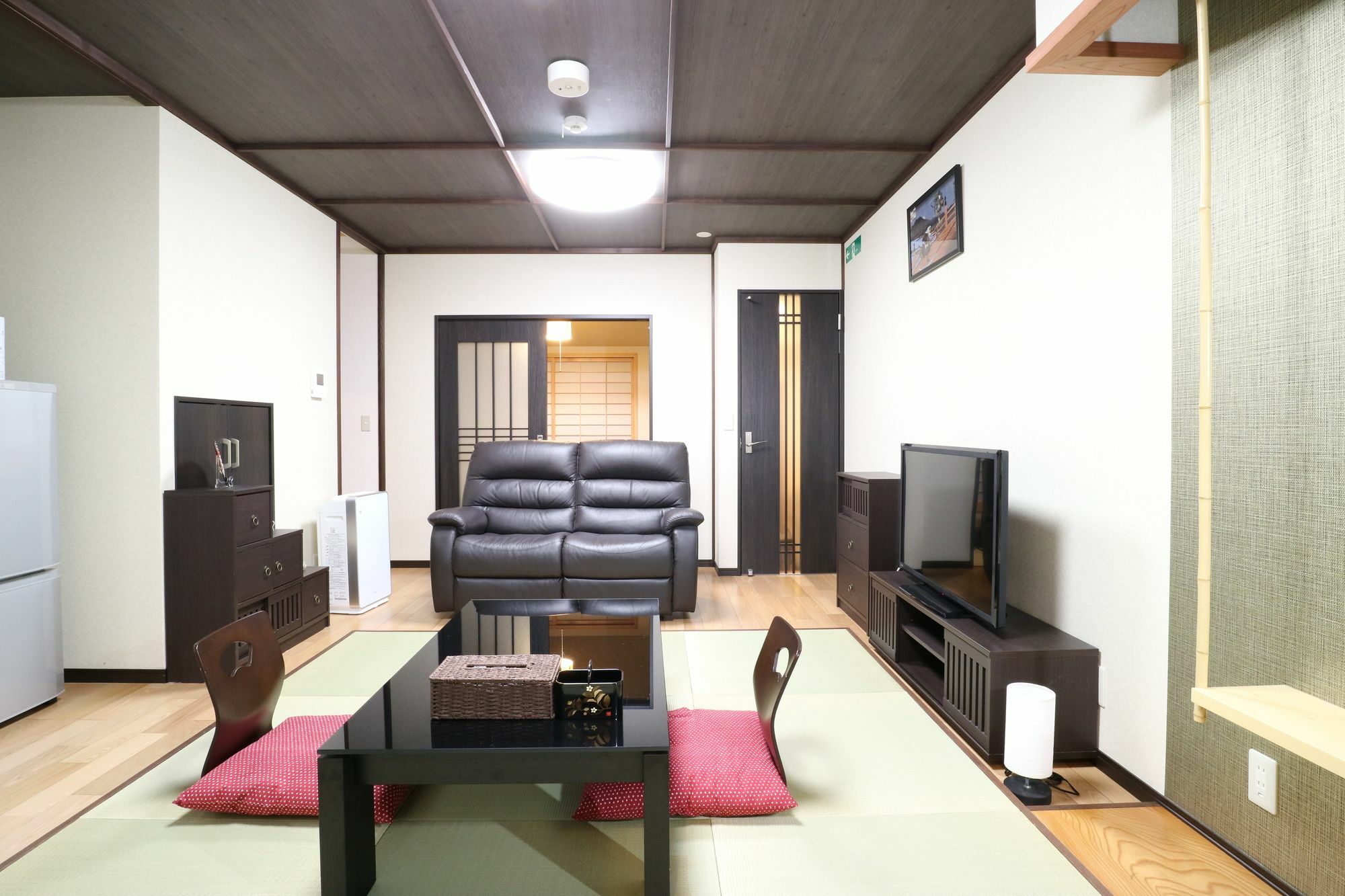 Ichijoan Kyoto