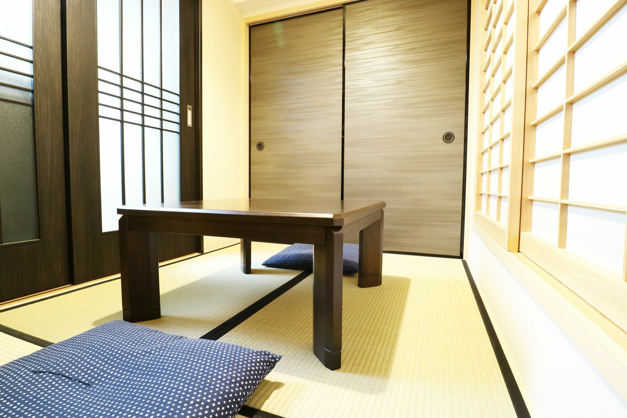 Holiday home Ichijoan Kyoto