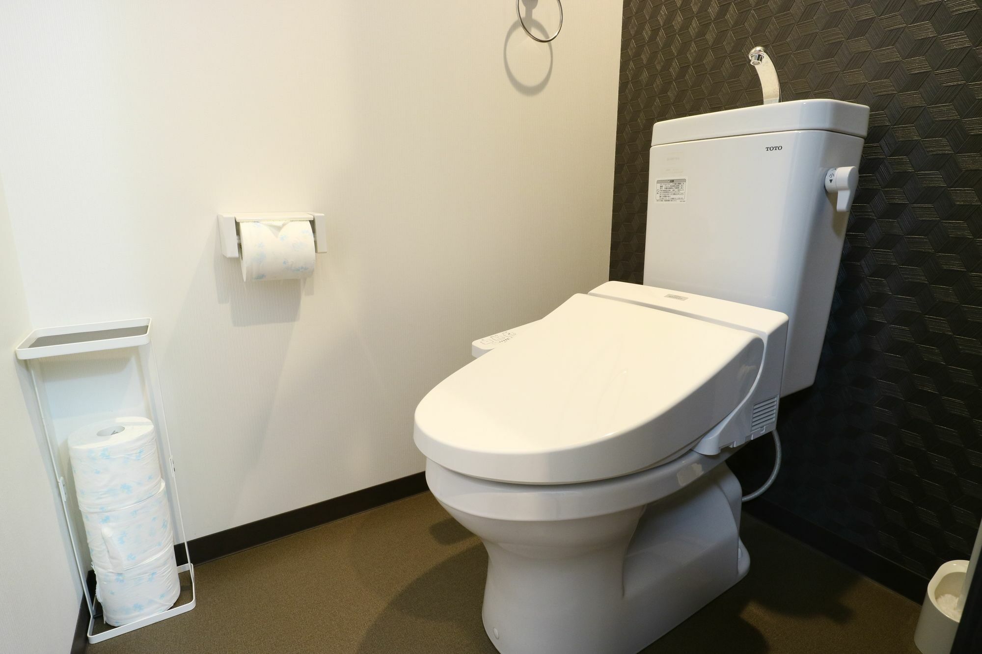 Ichijoan Holiday home Kyoto