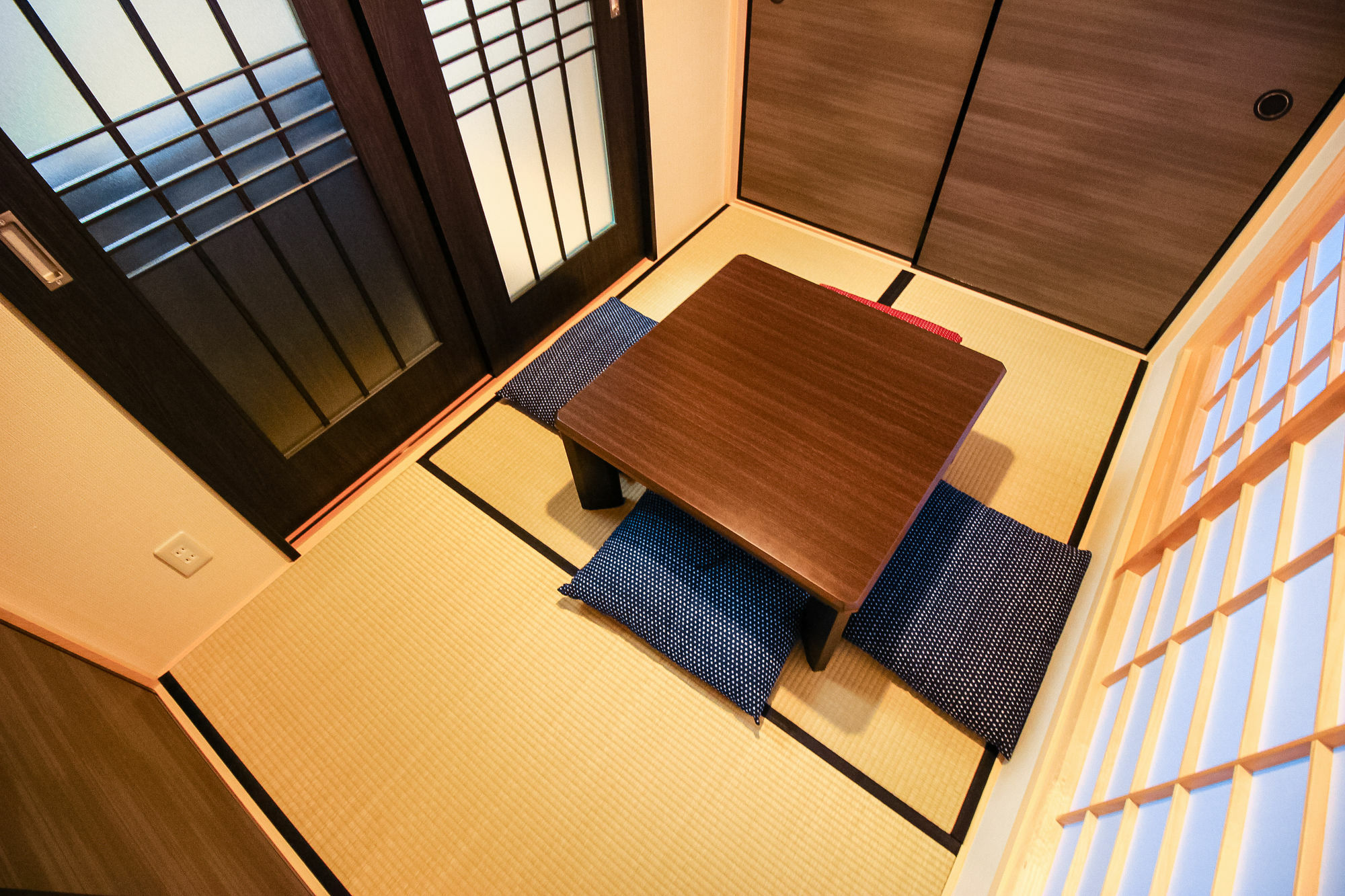 Ichijoan * Kyoto