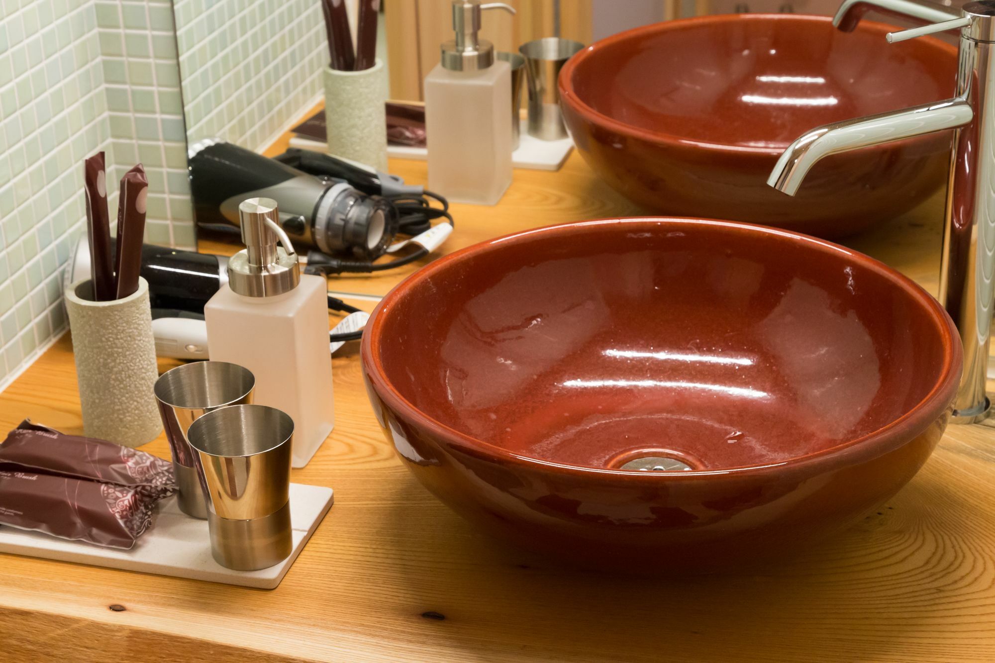 Kyotoya Rokujo Holiday home
