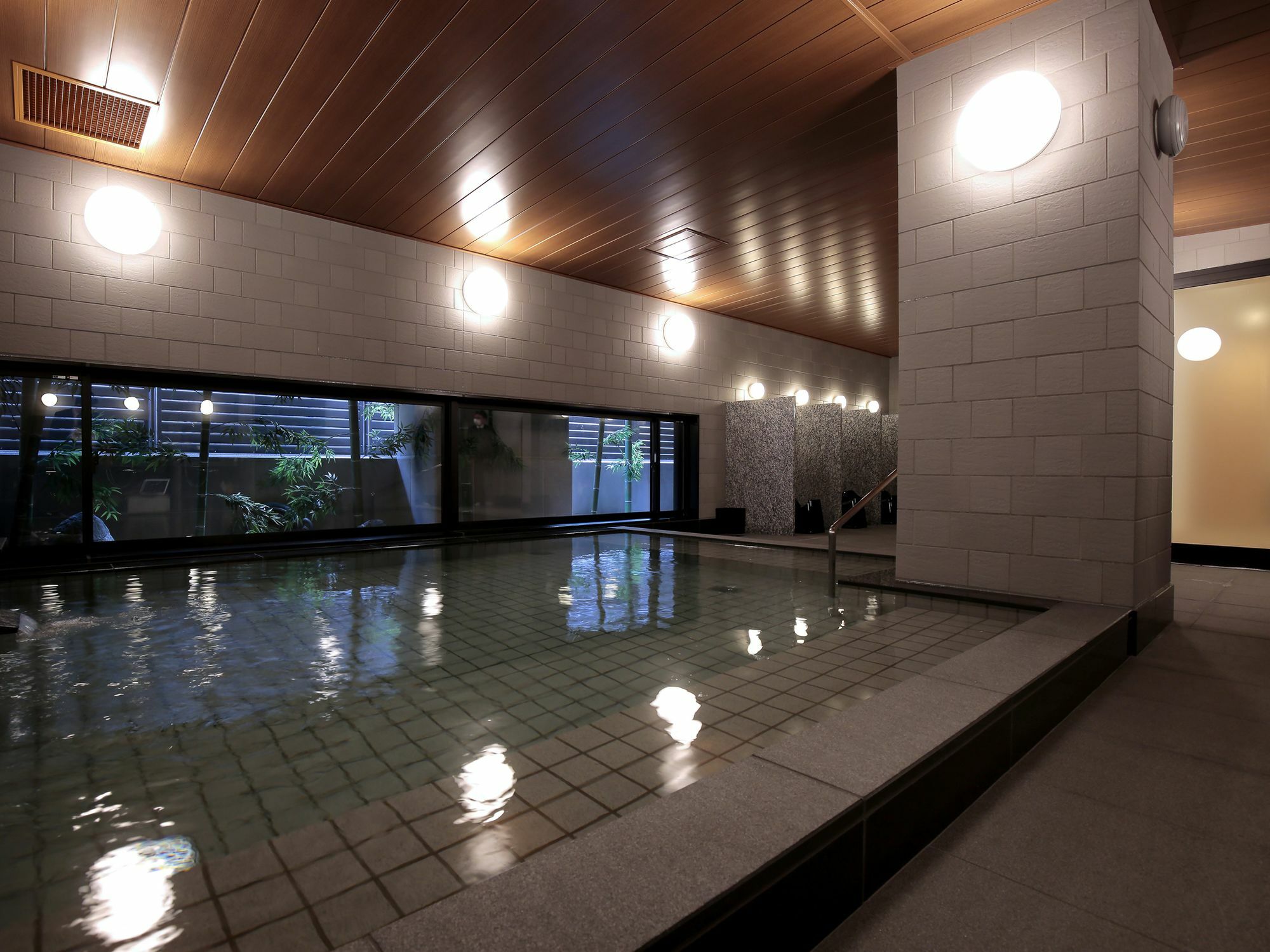 Intergate Shijo Shinmachi 4*