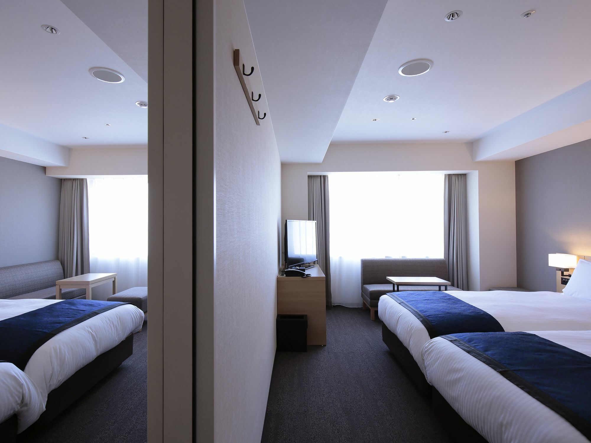 Intergate Shijo Shinmachi 4*