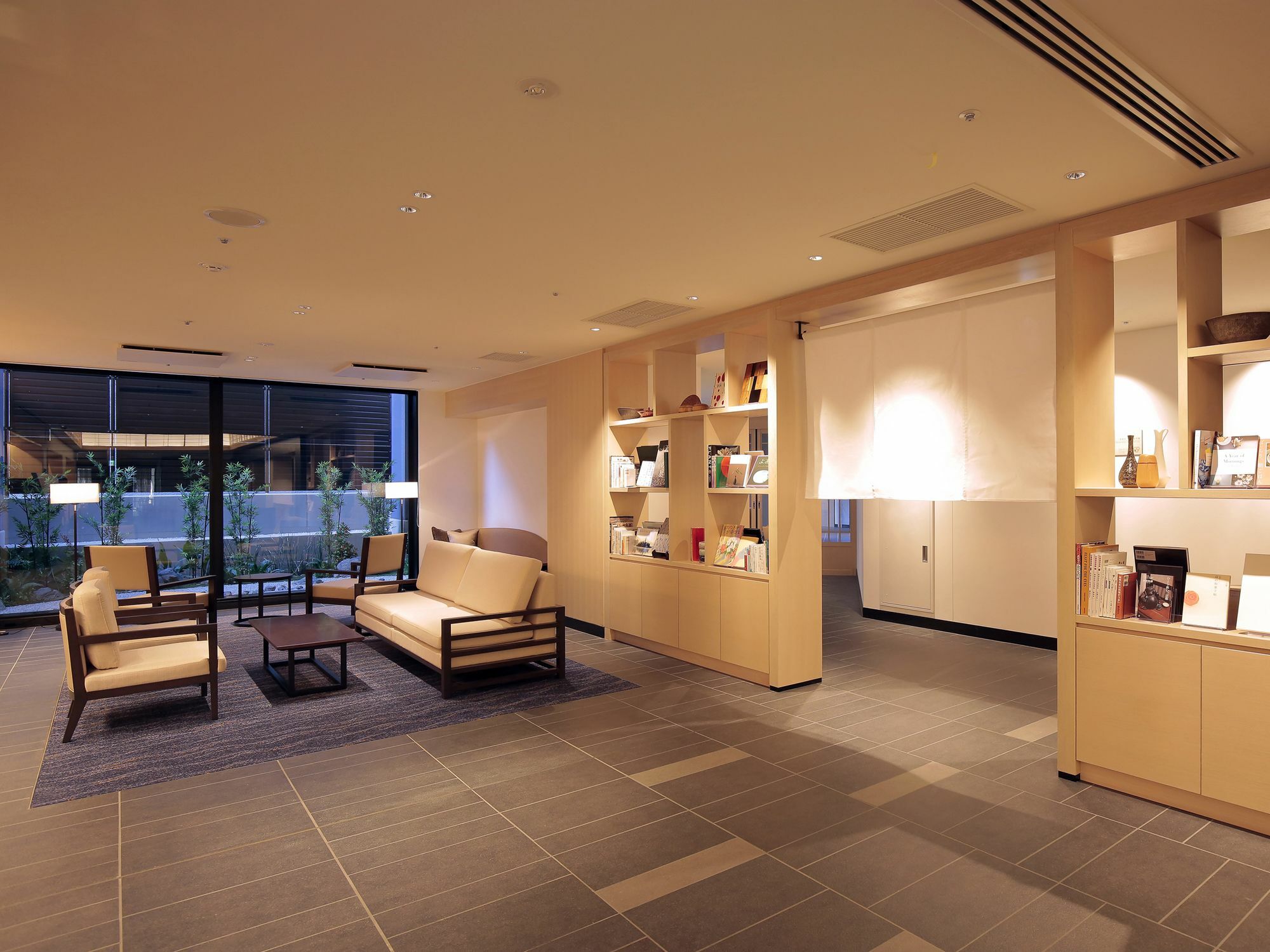 Intergate Shijo Shinmachi 4*