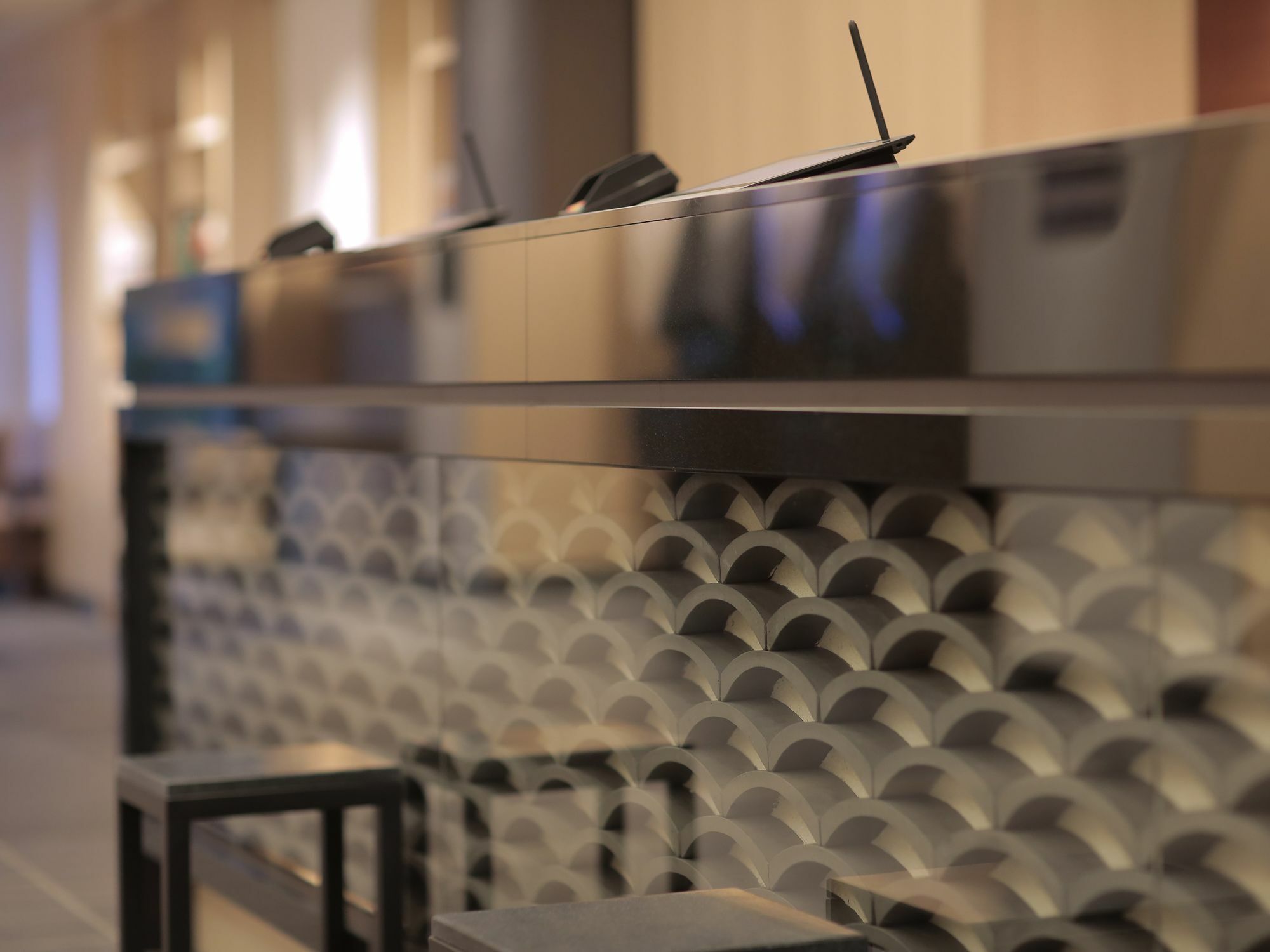 Intergate Shijo Shinmachi Hotel 4*